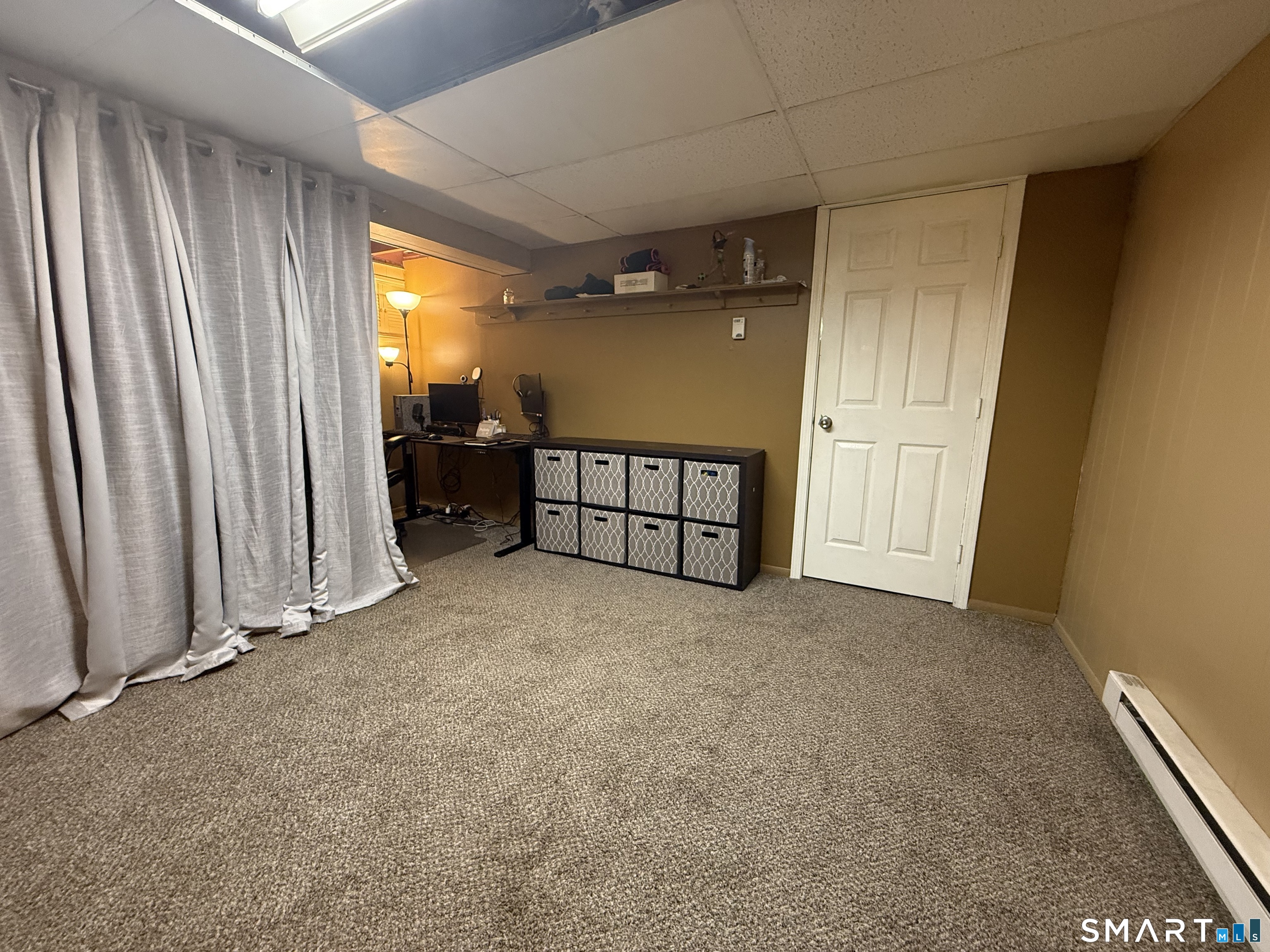 29 Maude Circle Windsor CT 06095