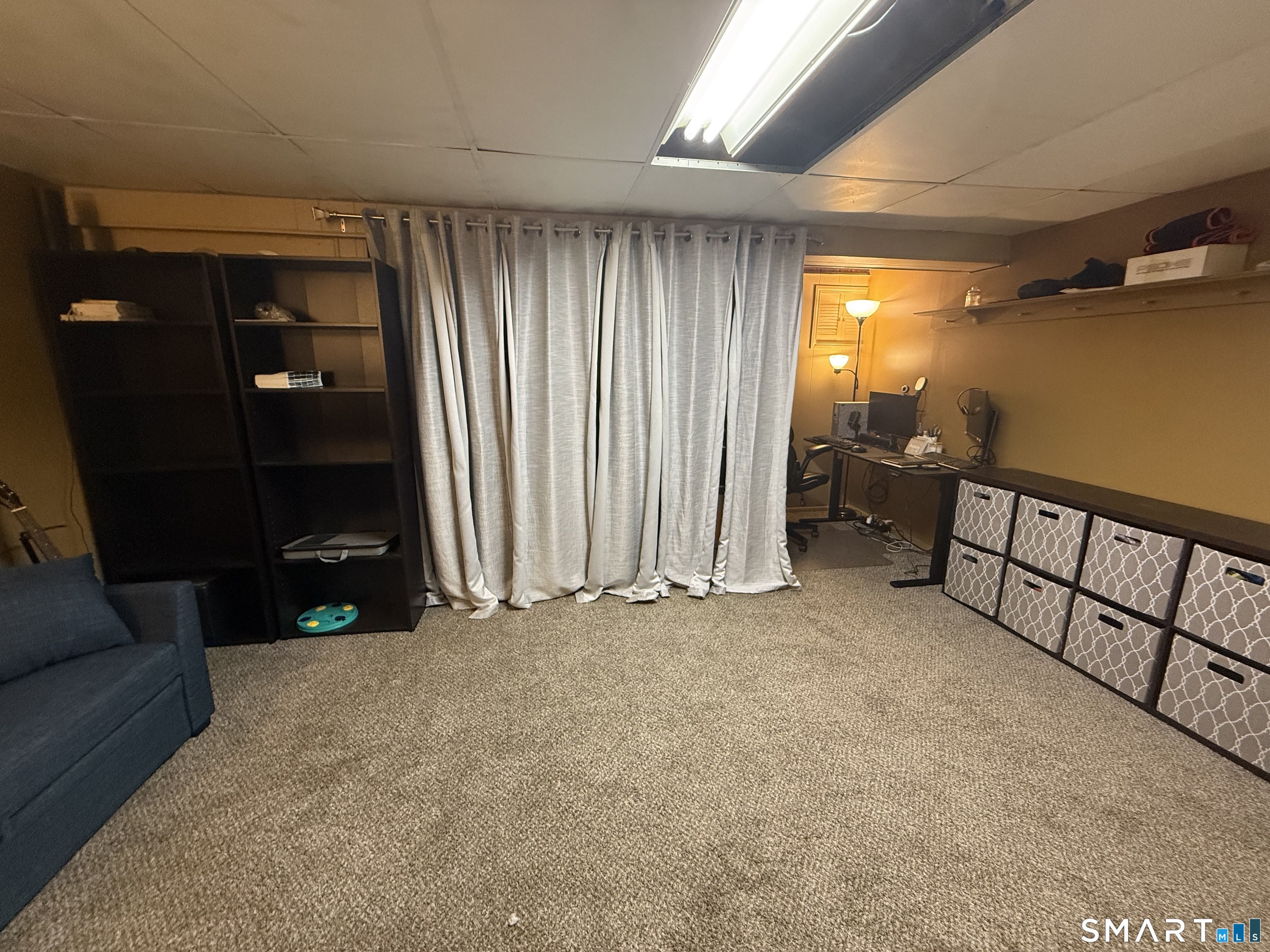 29 Maude Circle Windsor CT 06095