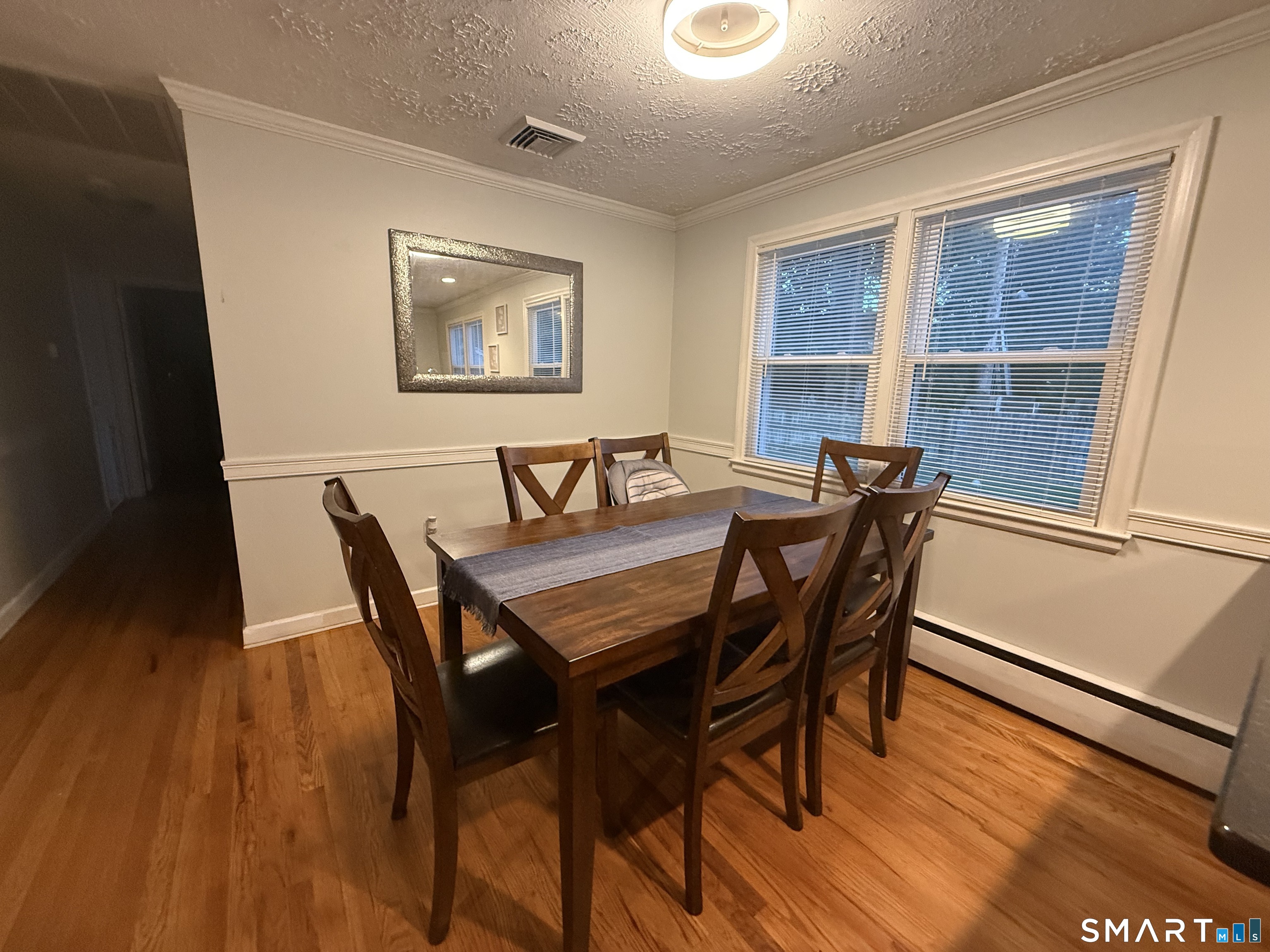 29 Maude Circle Windsor CT 06095