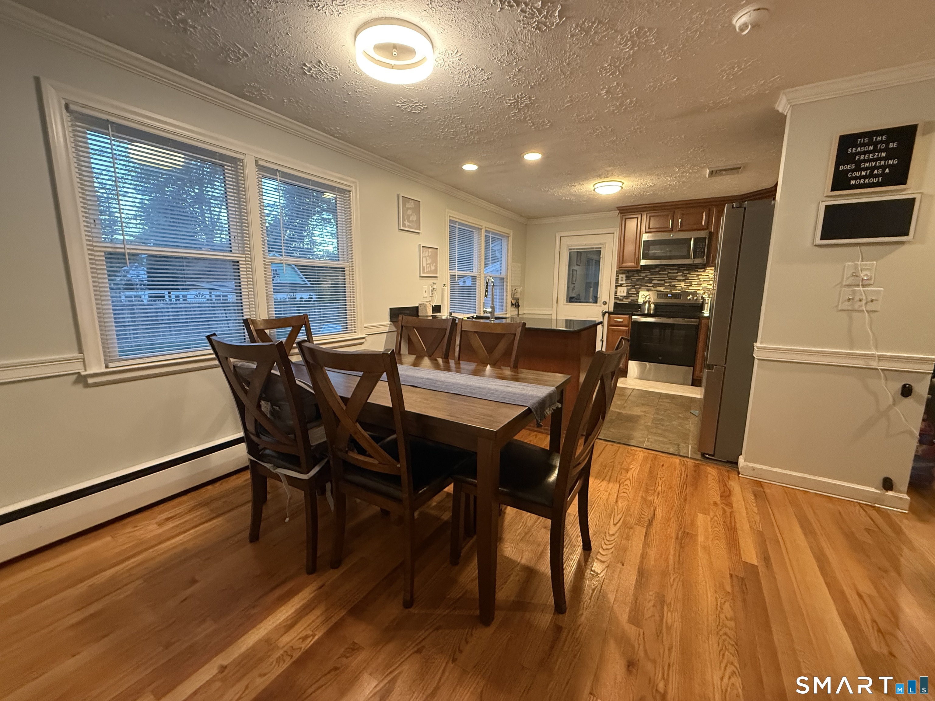 29 Maude Circle Windsor CT 06095