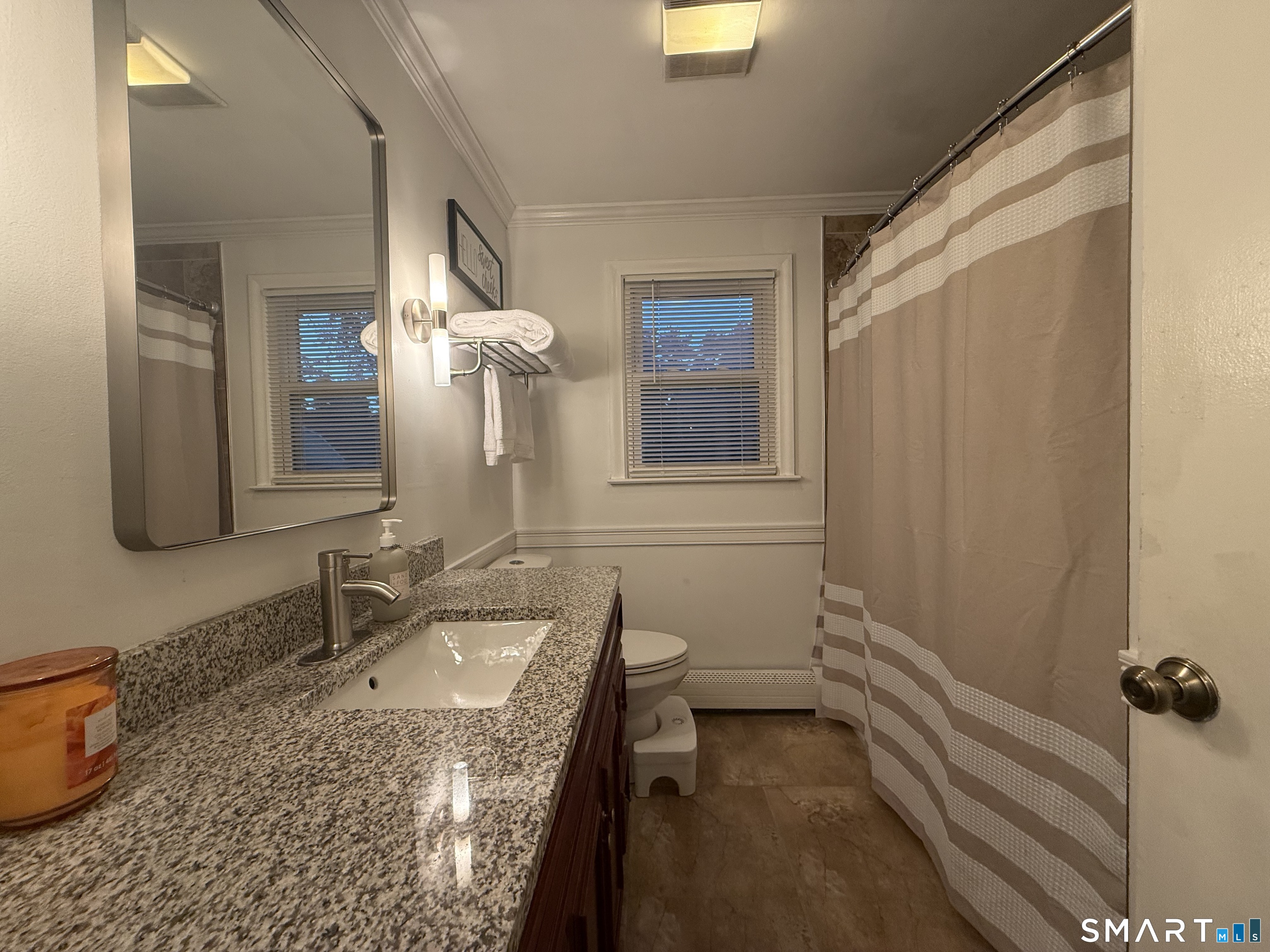 29 Maude Circle Windsor CT 06095