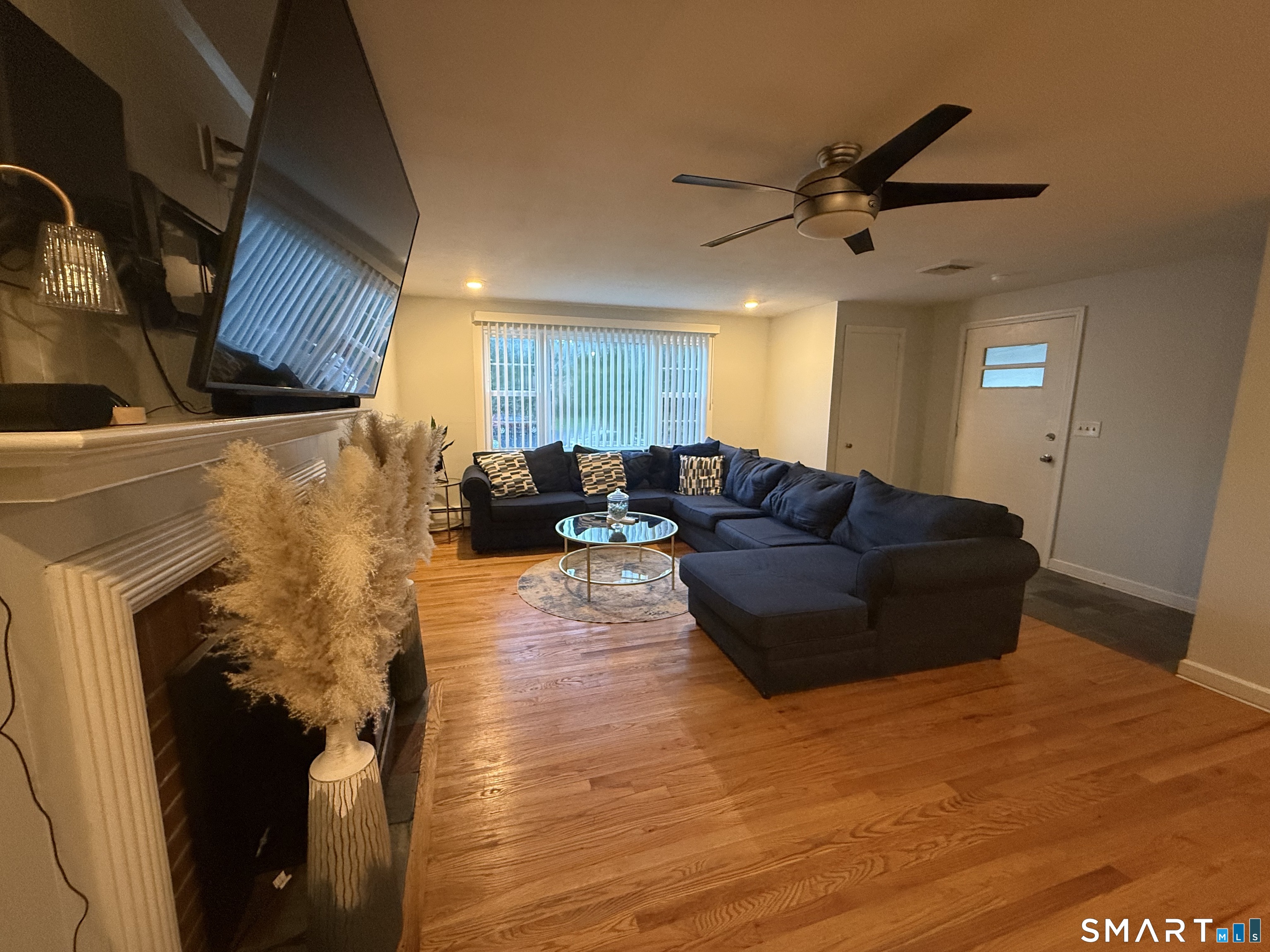 29 Maude Circle Windsor CT 06095