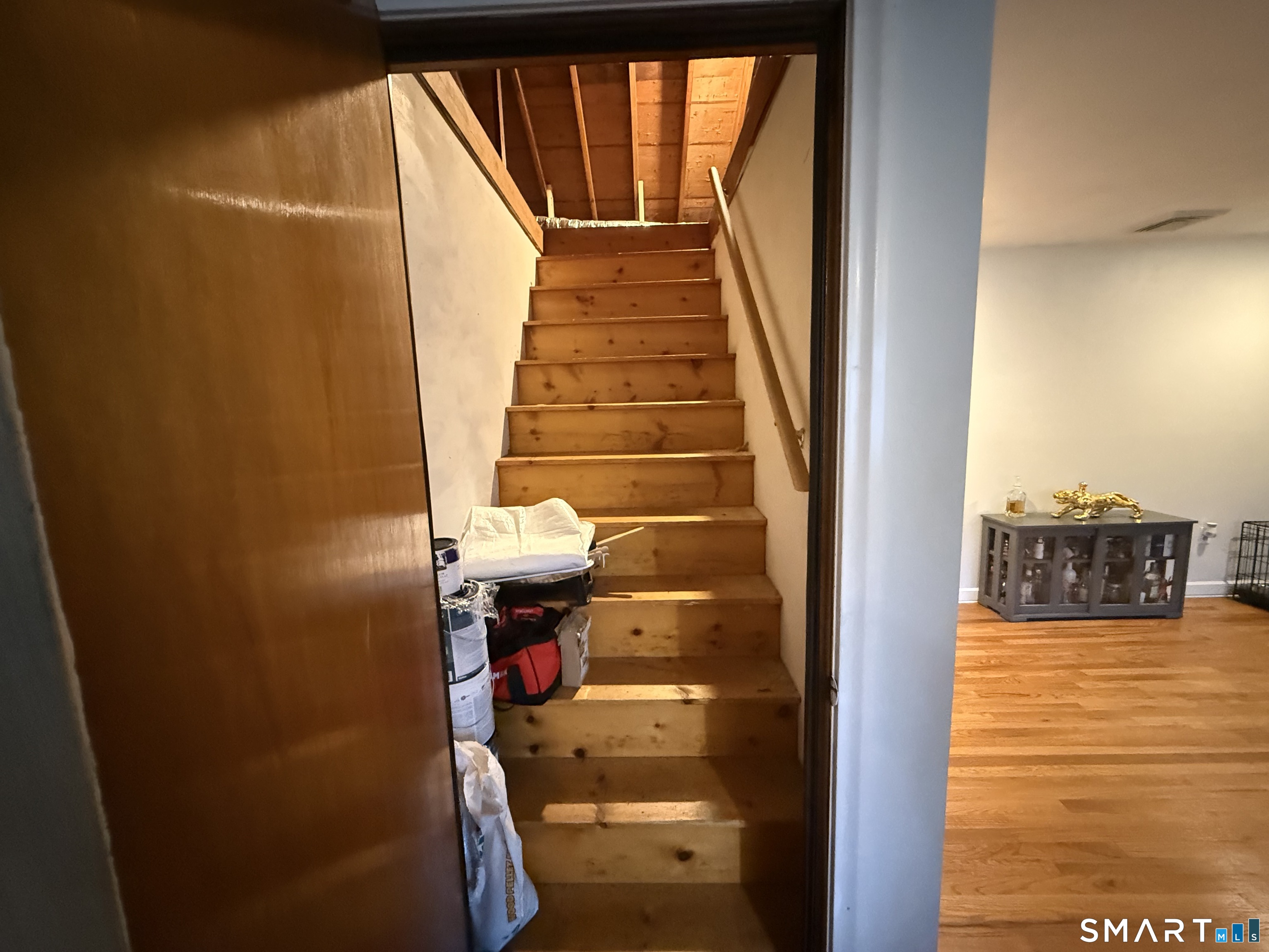29 Maude Circle Windsor CT 06095
