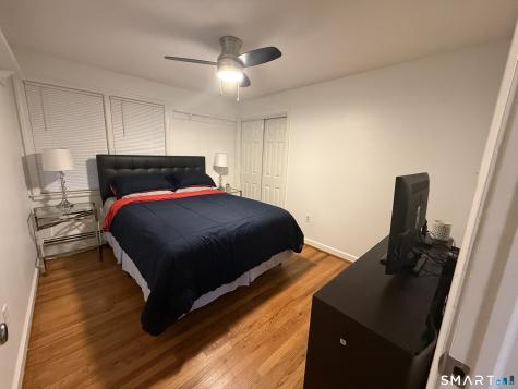 29 Maude Circle Windsor CT 06095