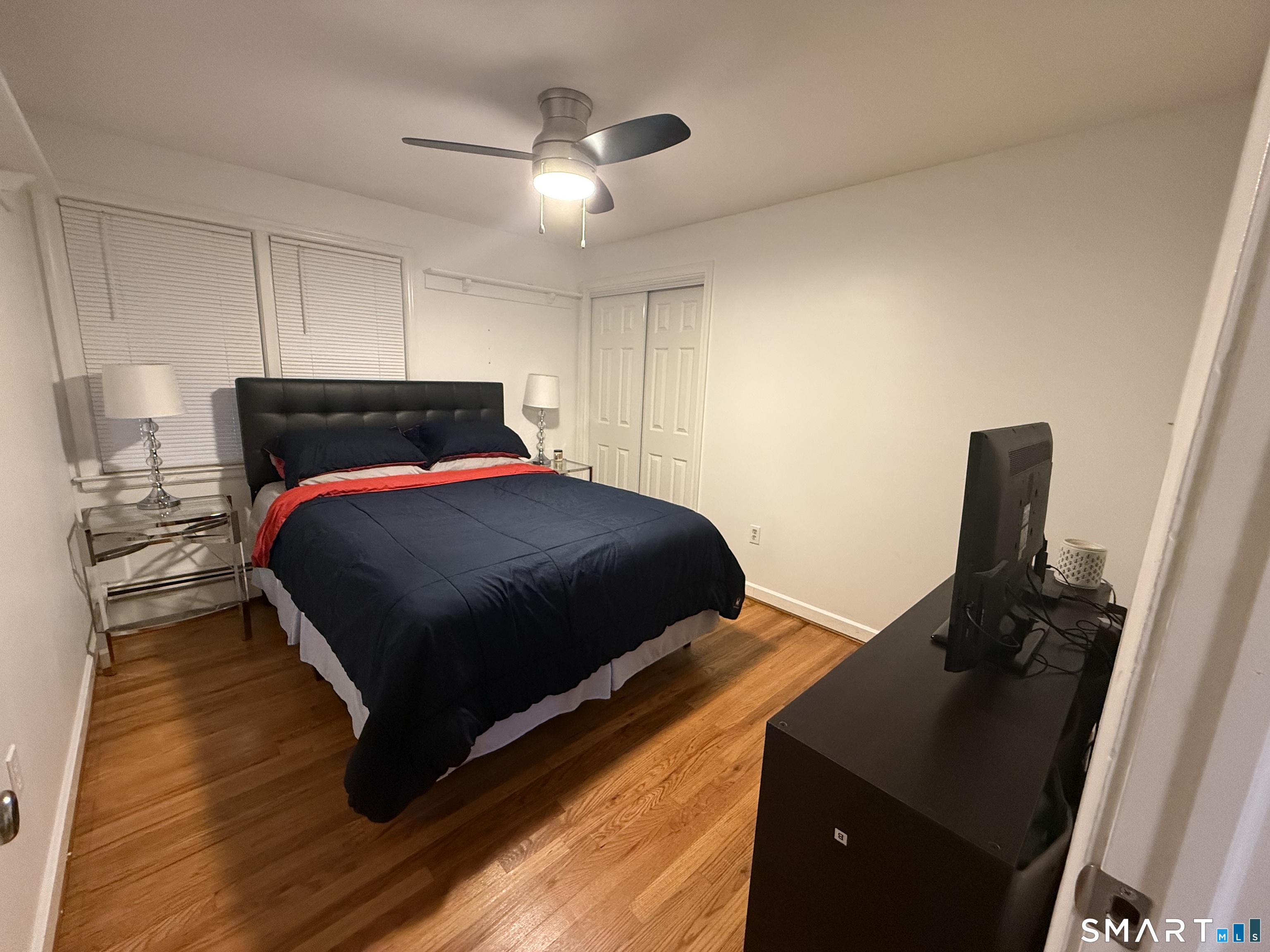 29 Maude Circle Windsor CT 06095