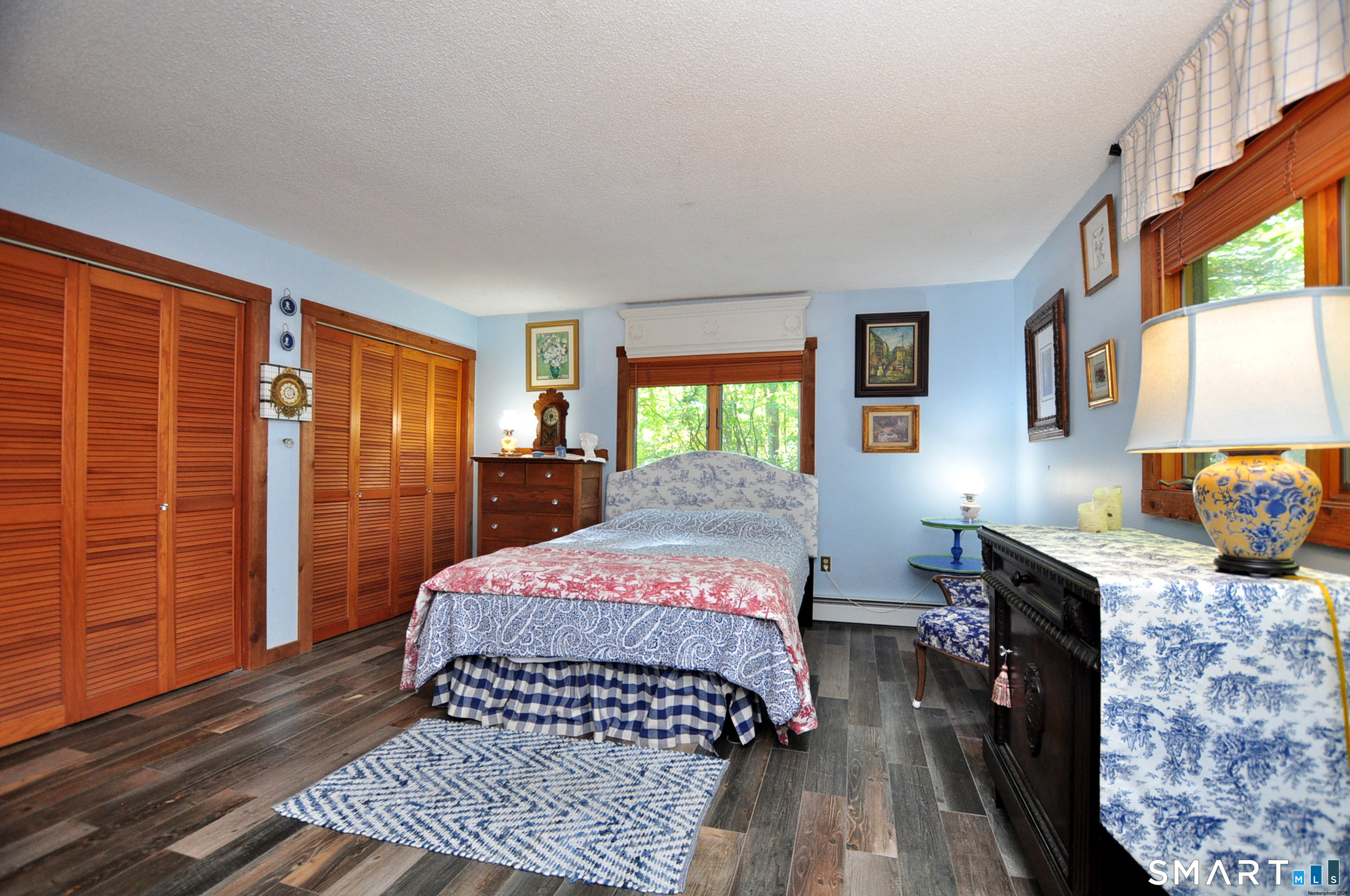 14 Weldon Court Goshen CT 06756