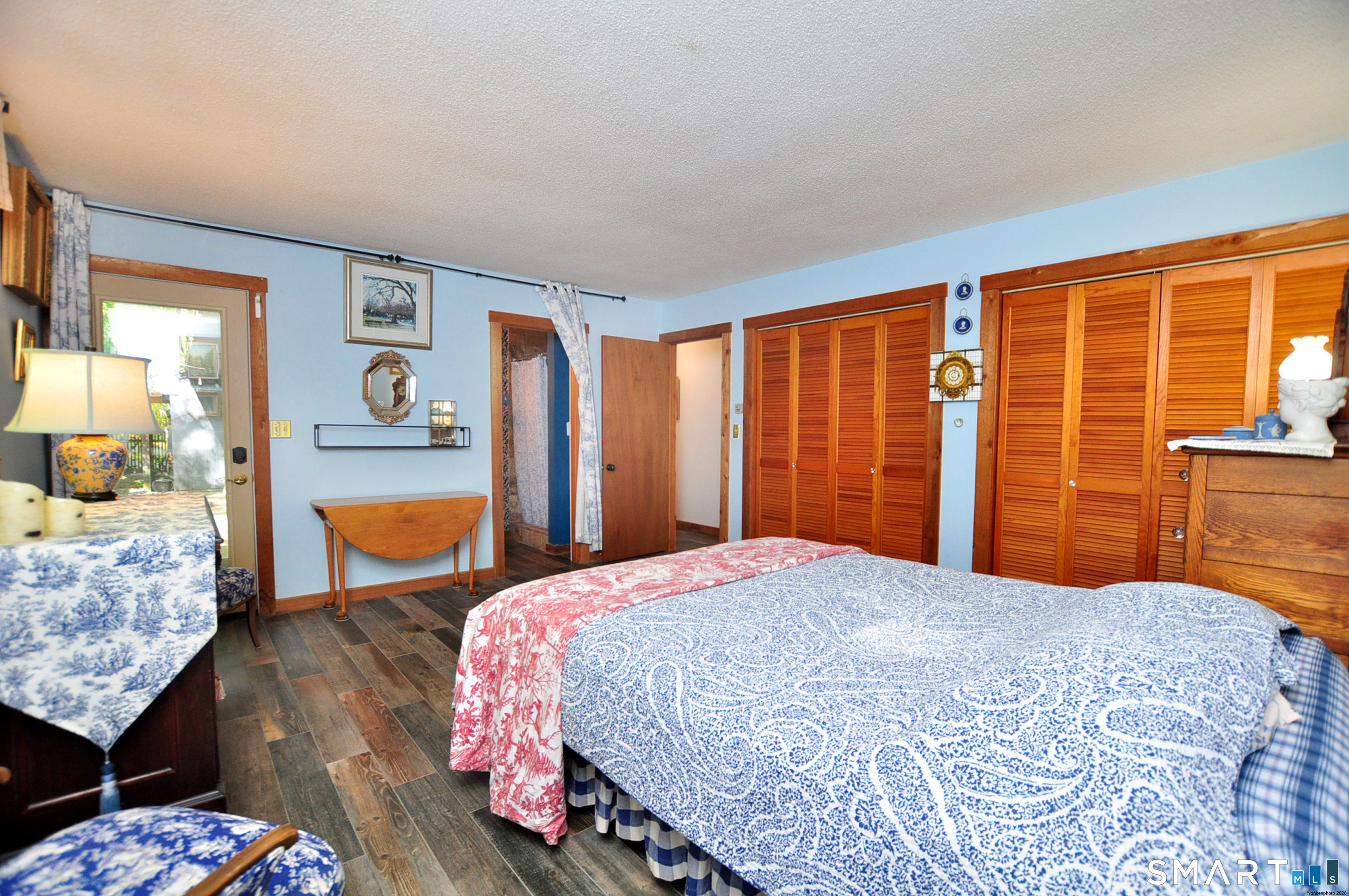 14 Weldon Court Goshen CT 06756