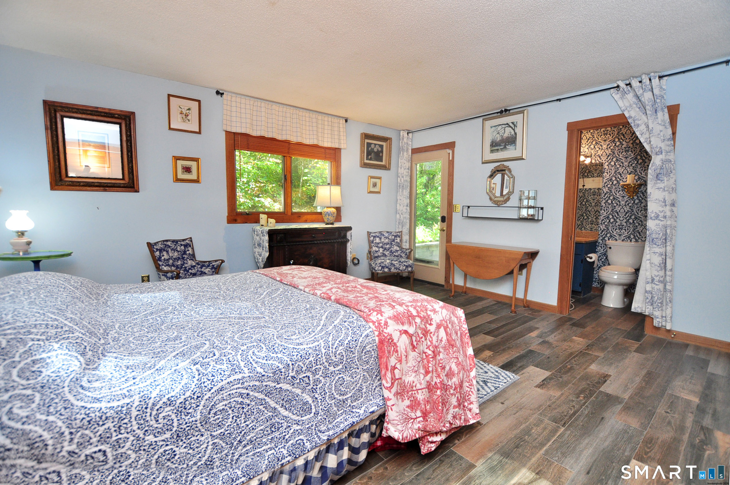 14 Weldon Court Goshen CT 06756