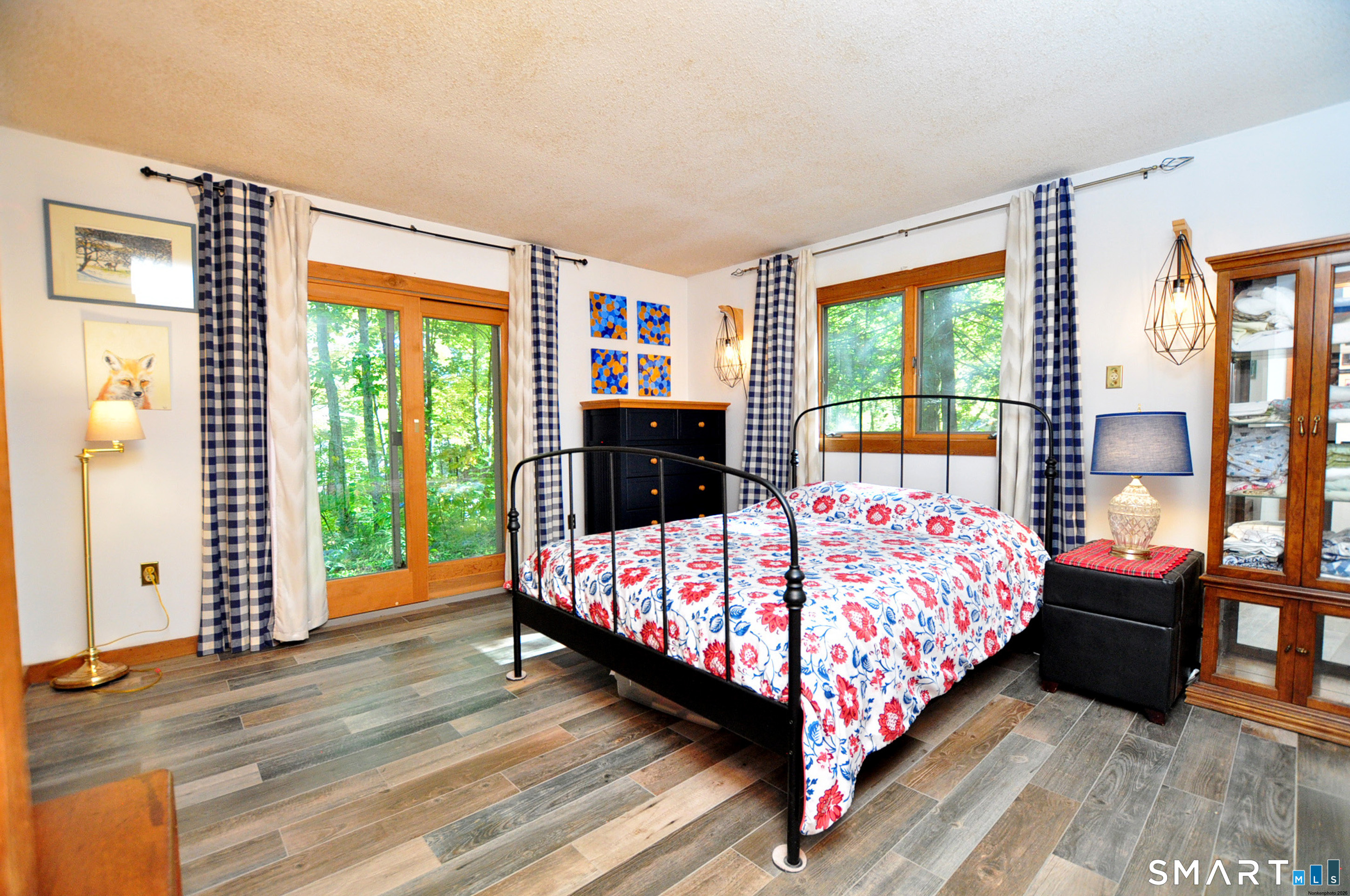 14 Weldon Court Goshen CT 06756