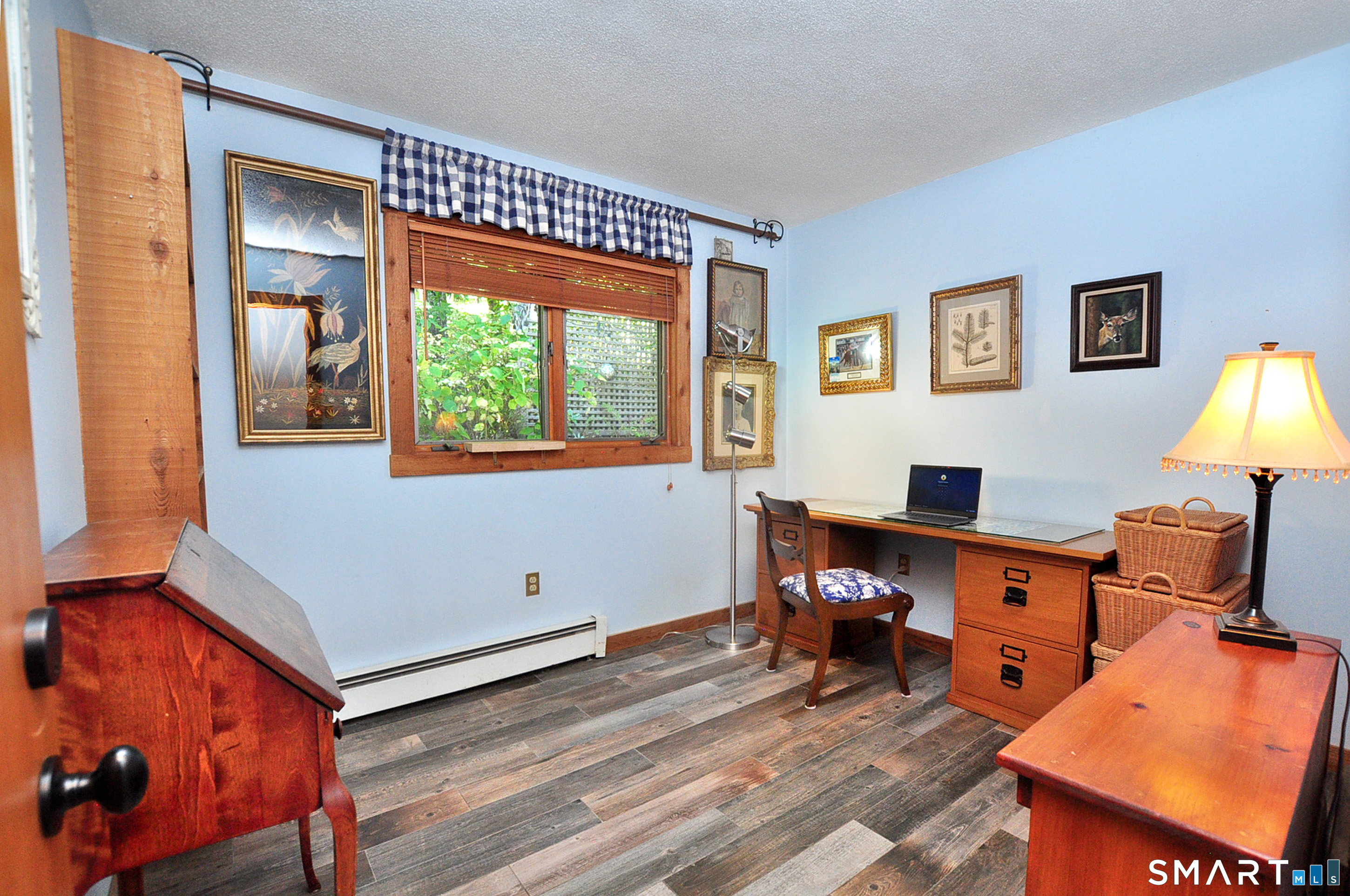 14 Weldon Court Goshen CT 06756