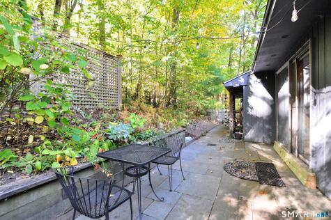 14 Weldon Court Goshen CT 06756