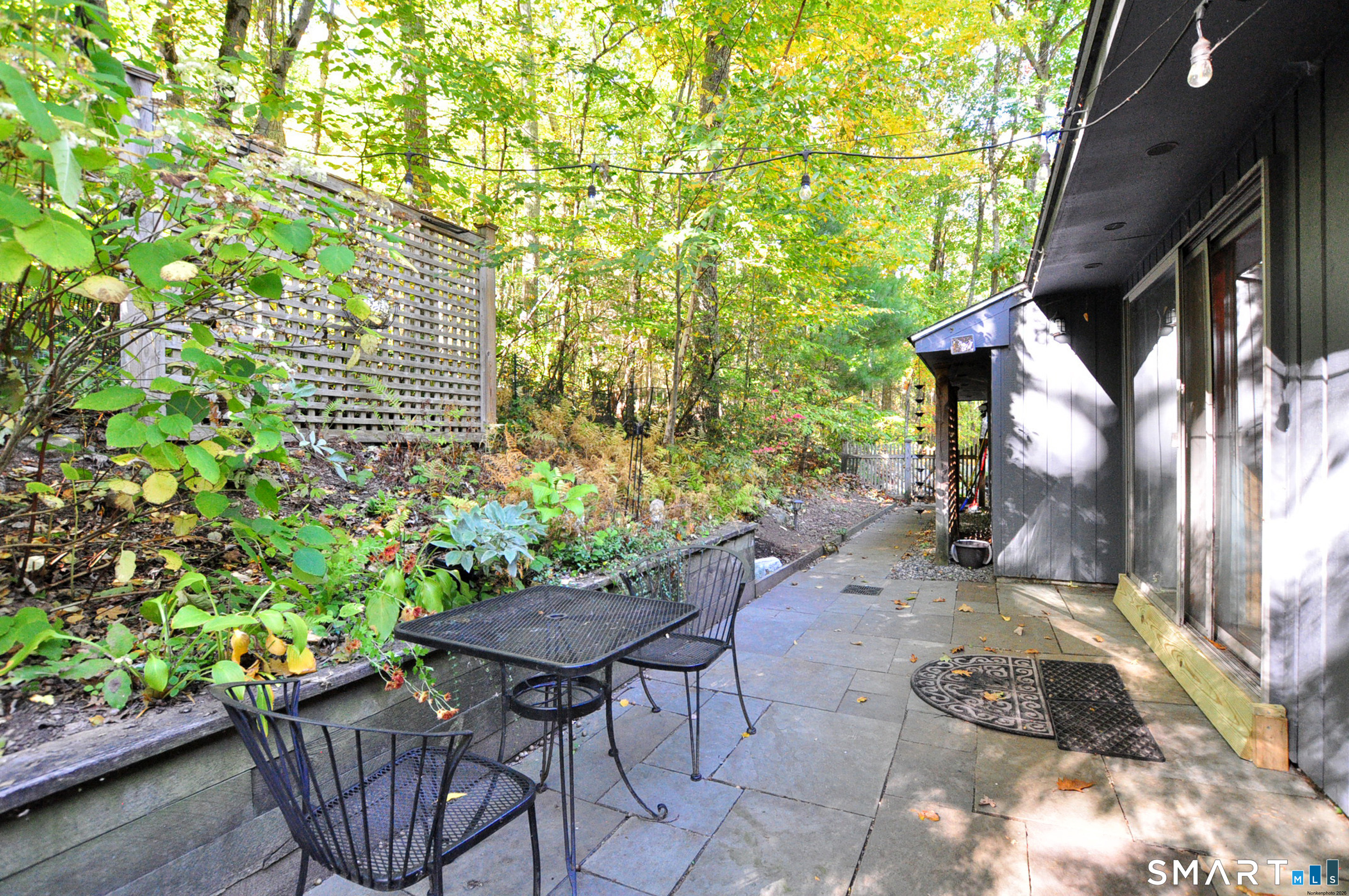 14 Weldon Court Goshen CT 06756