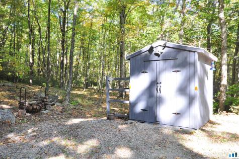 14 Weldon Court Goshen CT 06756