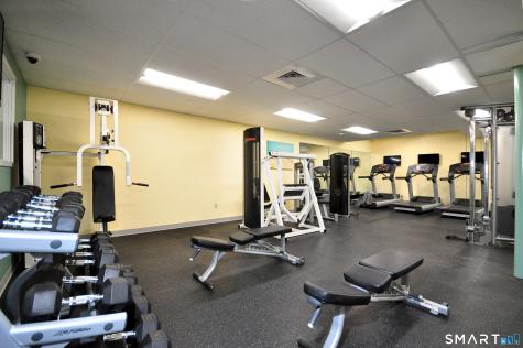 14 Weldon Court Goshen CT 06756