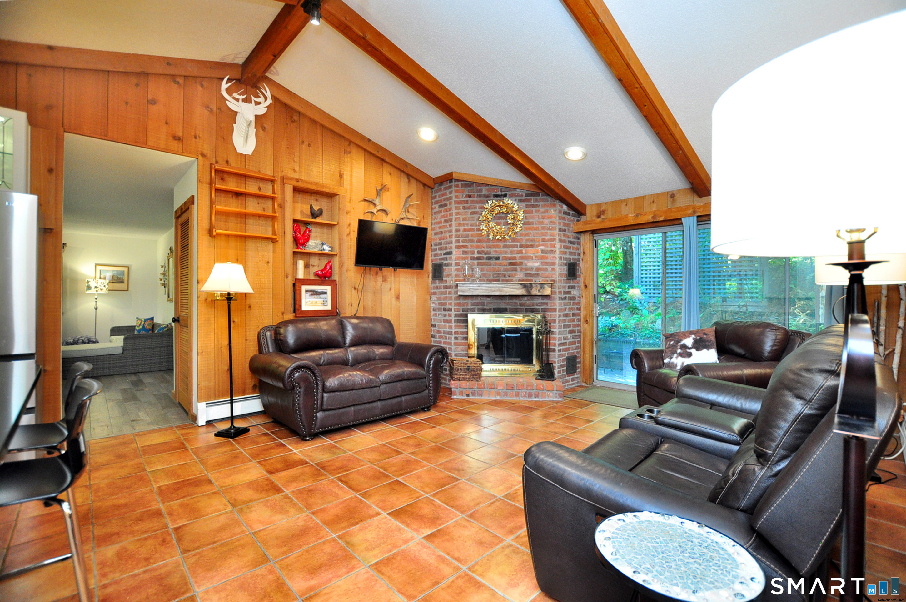 14 Weldon Court Goshen CT 06756
