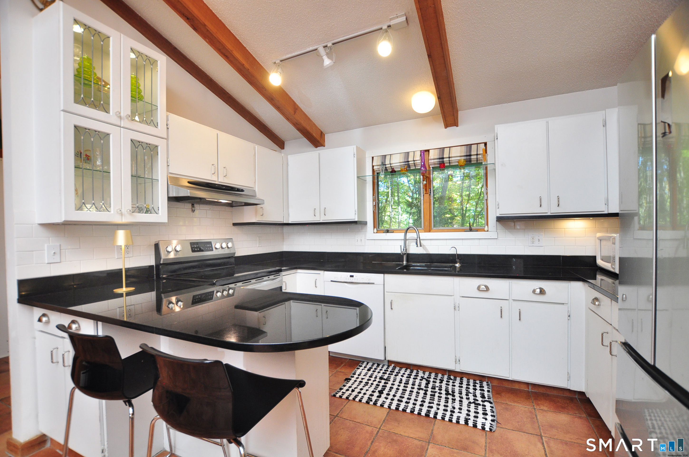 14 Weldon Court Goshen CT 06756