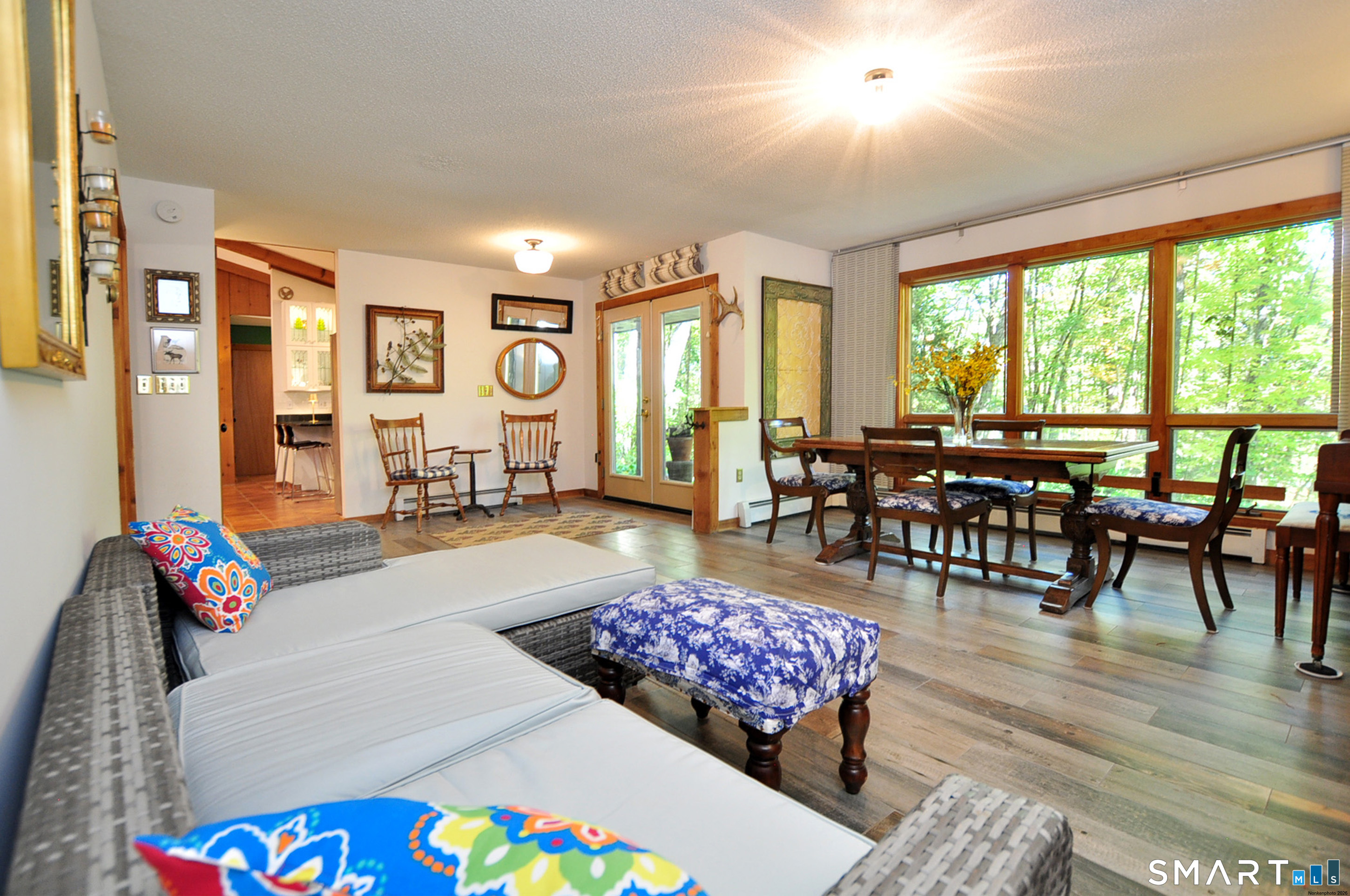 14 Weldon Court Goshen CT 06756