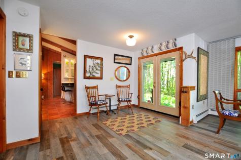 14 Weldon Court Goshen CT 06756