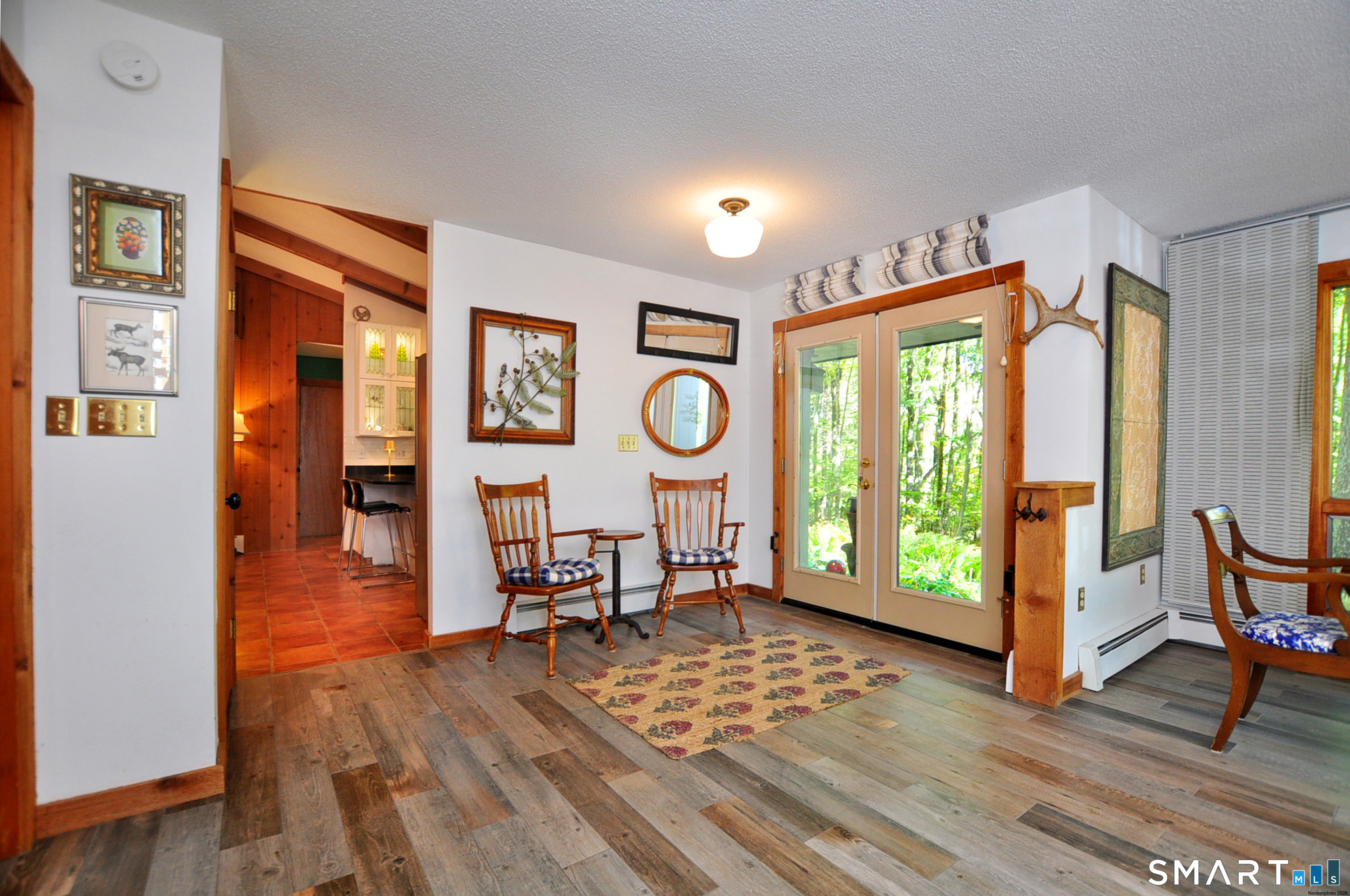 14 Weldon Court Goshen CT 06756