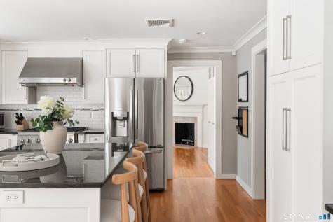 117 Weston Road Westport CT 06880