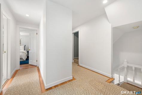 117 Weston Road Westport CT 06880