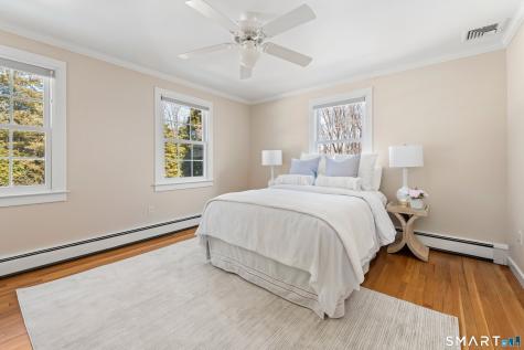 117 Weston Road Westport CT 06880