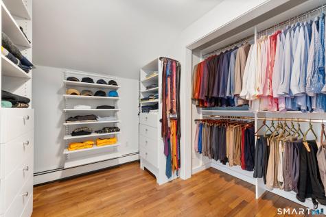 117 Weston Road Westport CT 06880