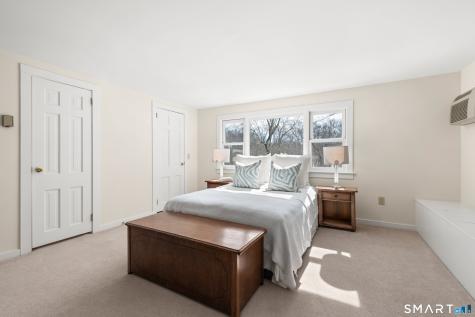 117 Weston Road Westport CT 06880
