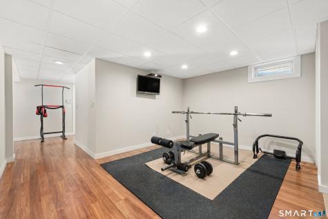 117 Weston Road Westport CT 06880
