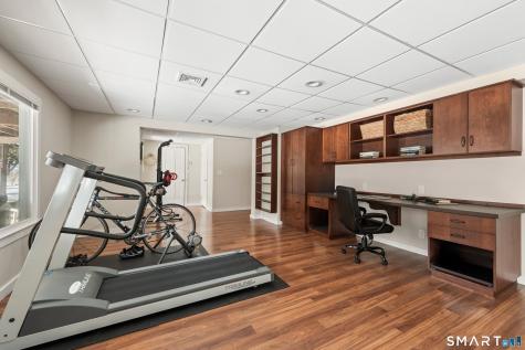 117 Weston Road Westport CT 06880