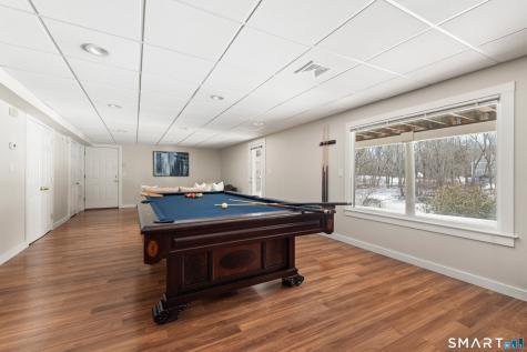 117 Weston Road Westport CT 06880