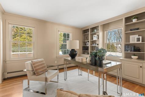 117 Weston Road Westport CT 06880