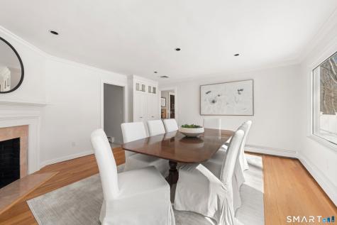 117 Weston Road Westport CT 06880