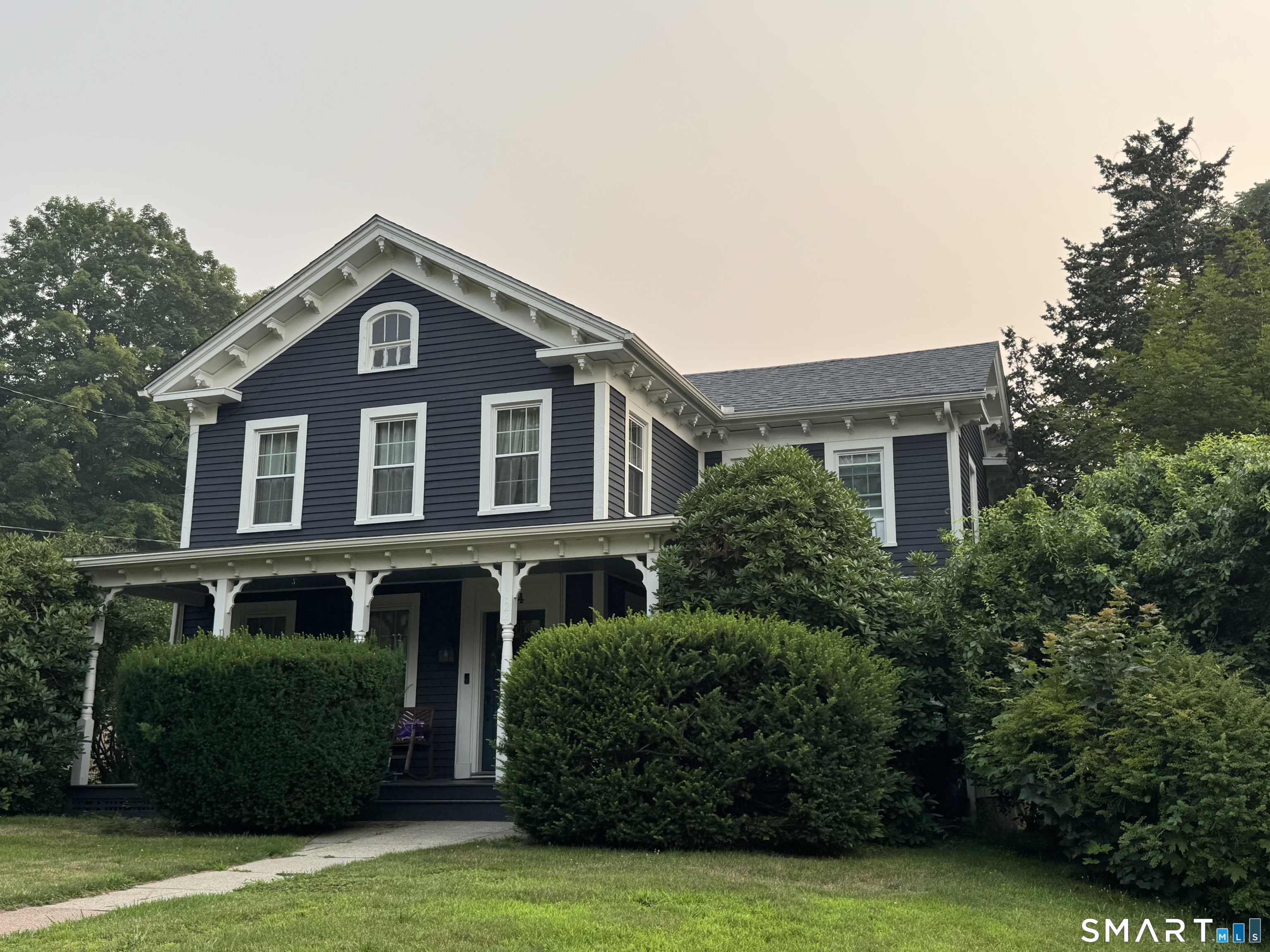 126 Main Street East Hampton CT 06424