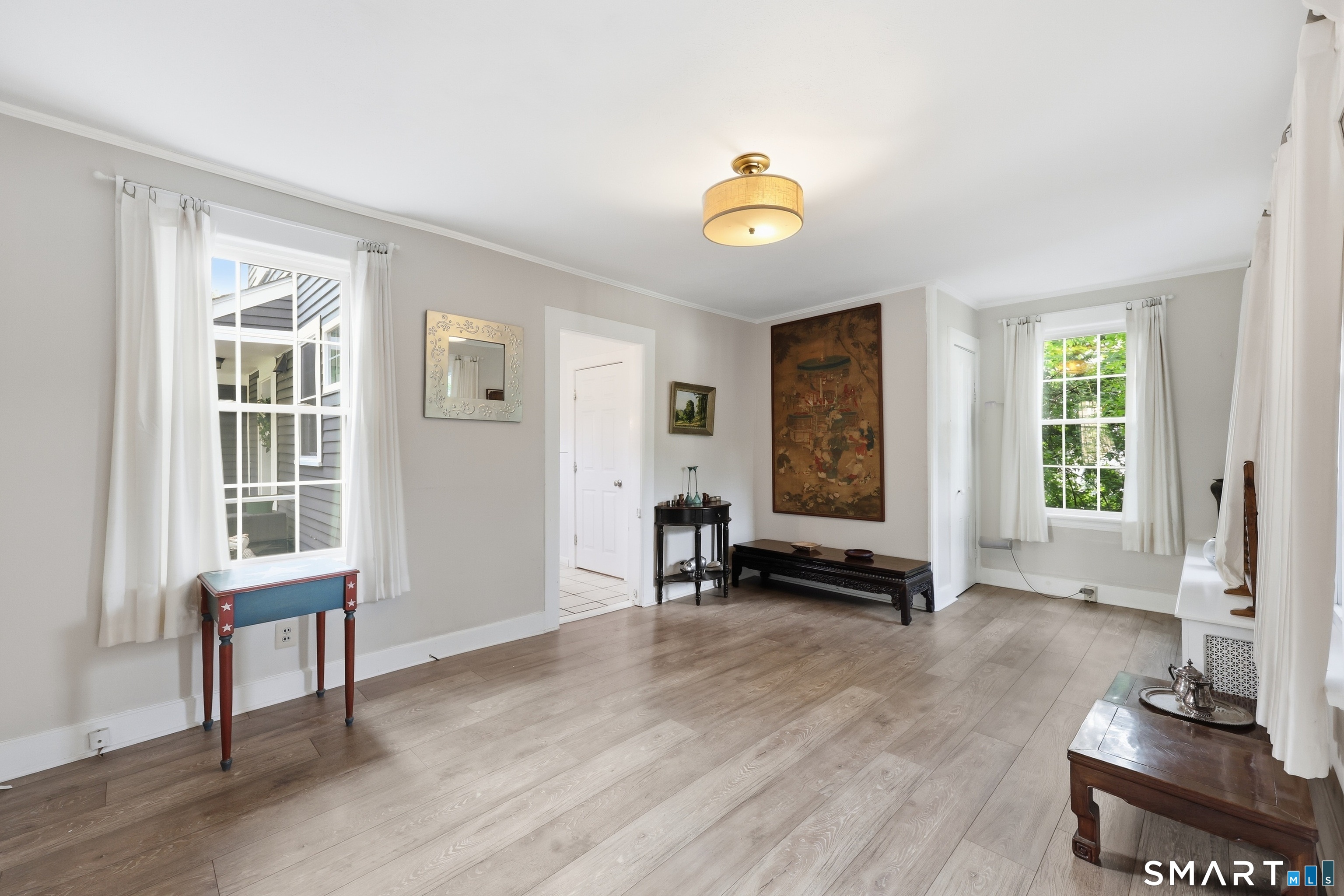 126 Main Street East Hampton CT 06424