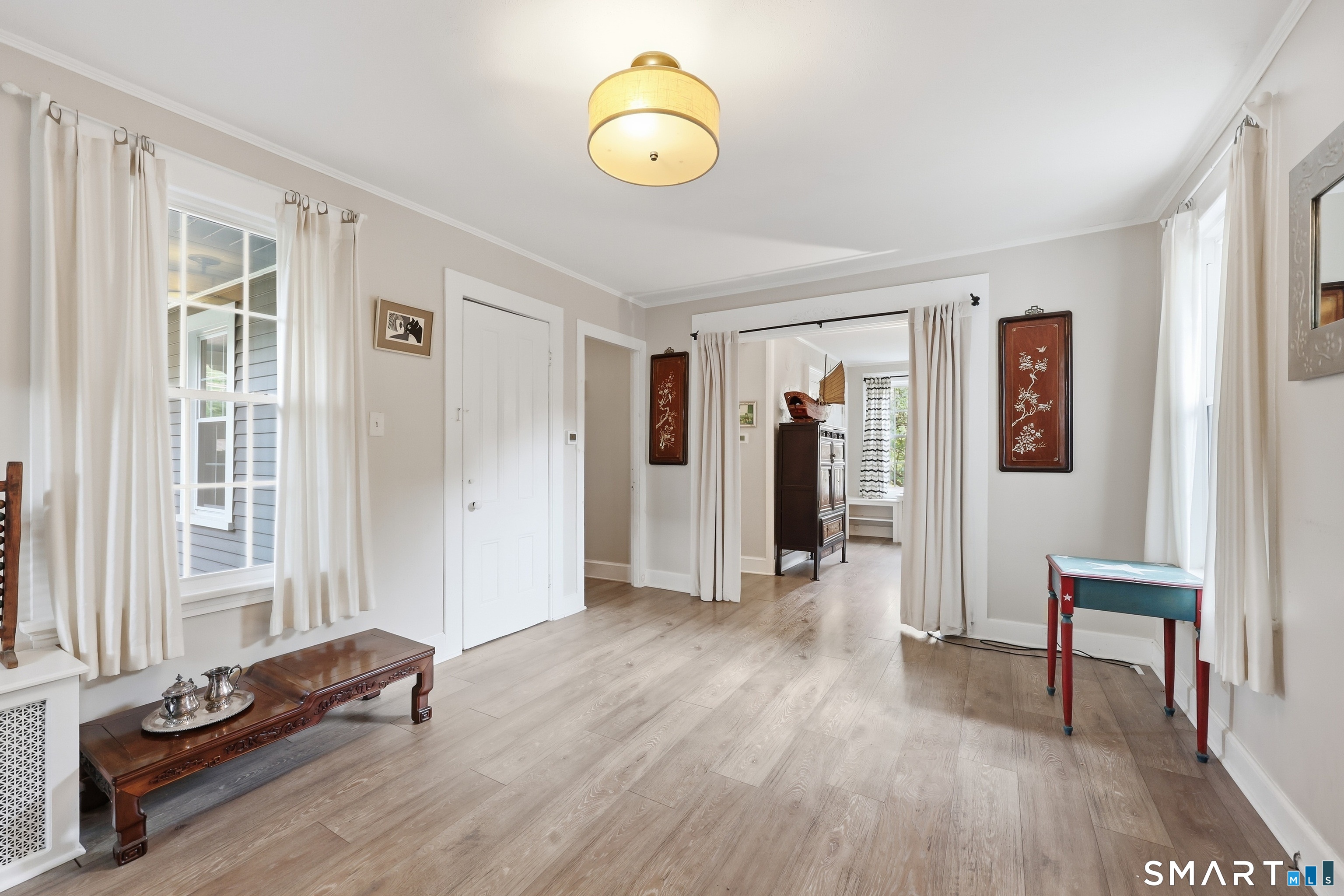 126 Main Street East Hampton CT 06424