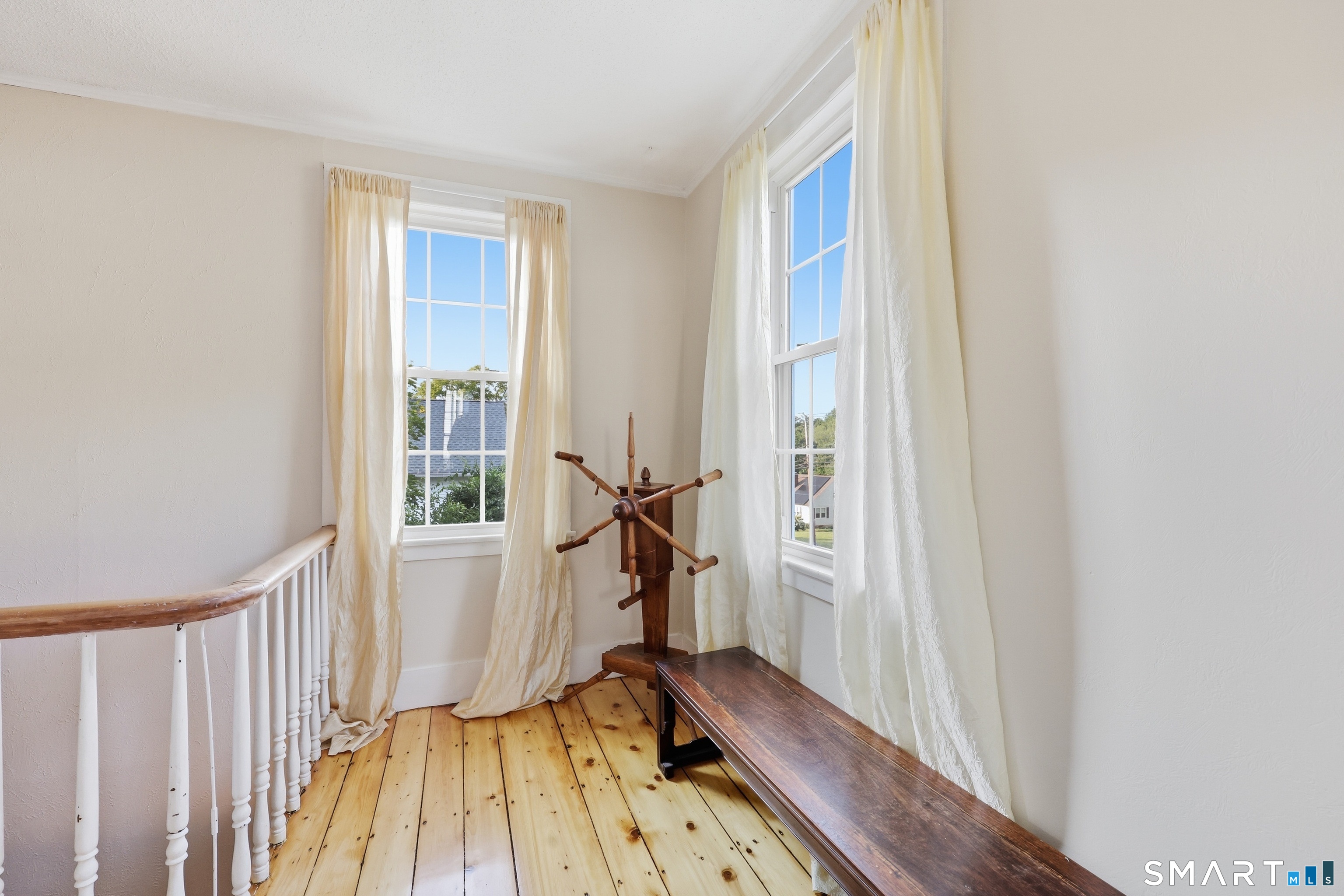 126 Main Street East Hampton CT 06424