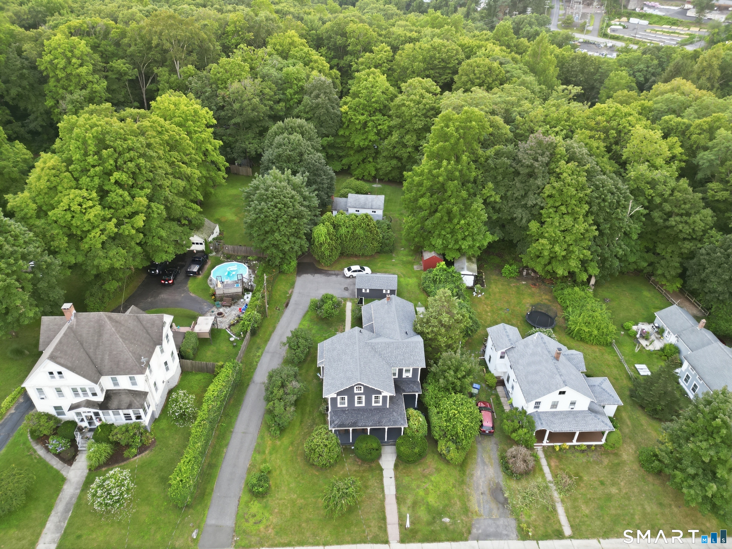 126 Main Street East Hampton CT 06424