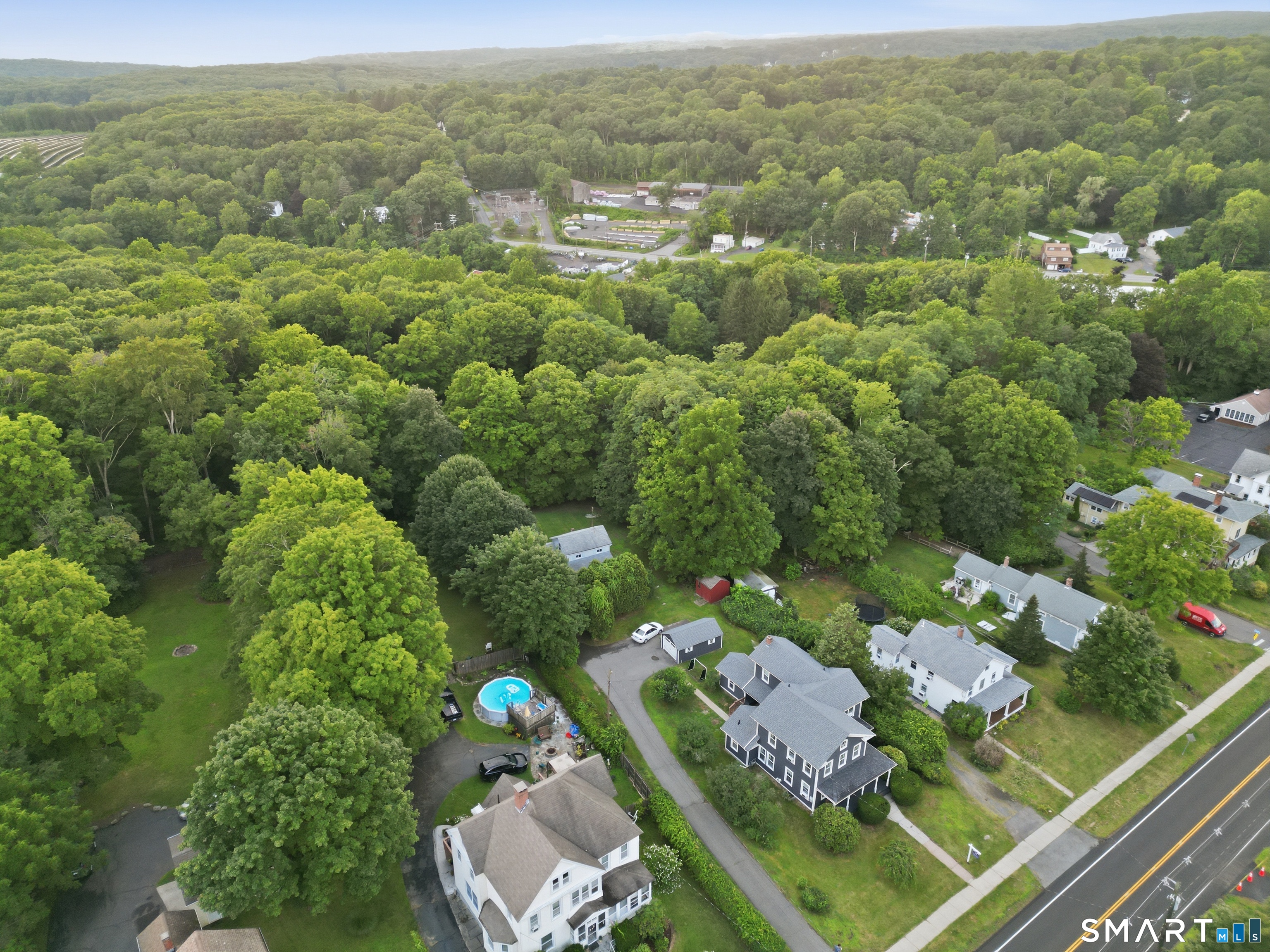 126 Main Street East Hampton CT 06424