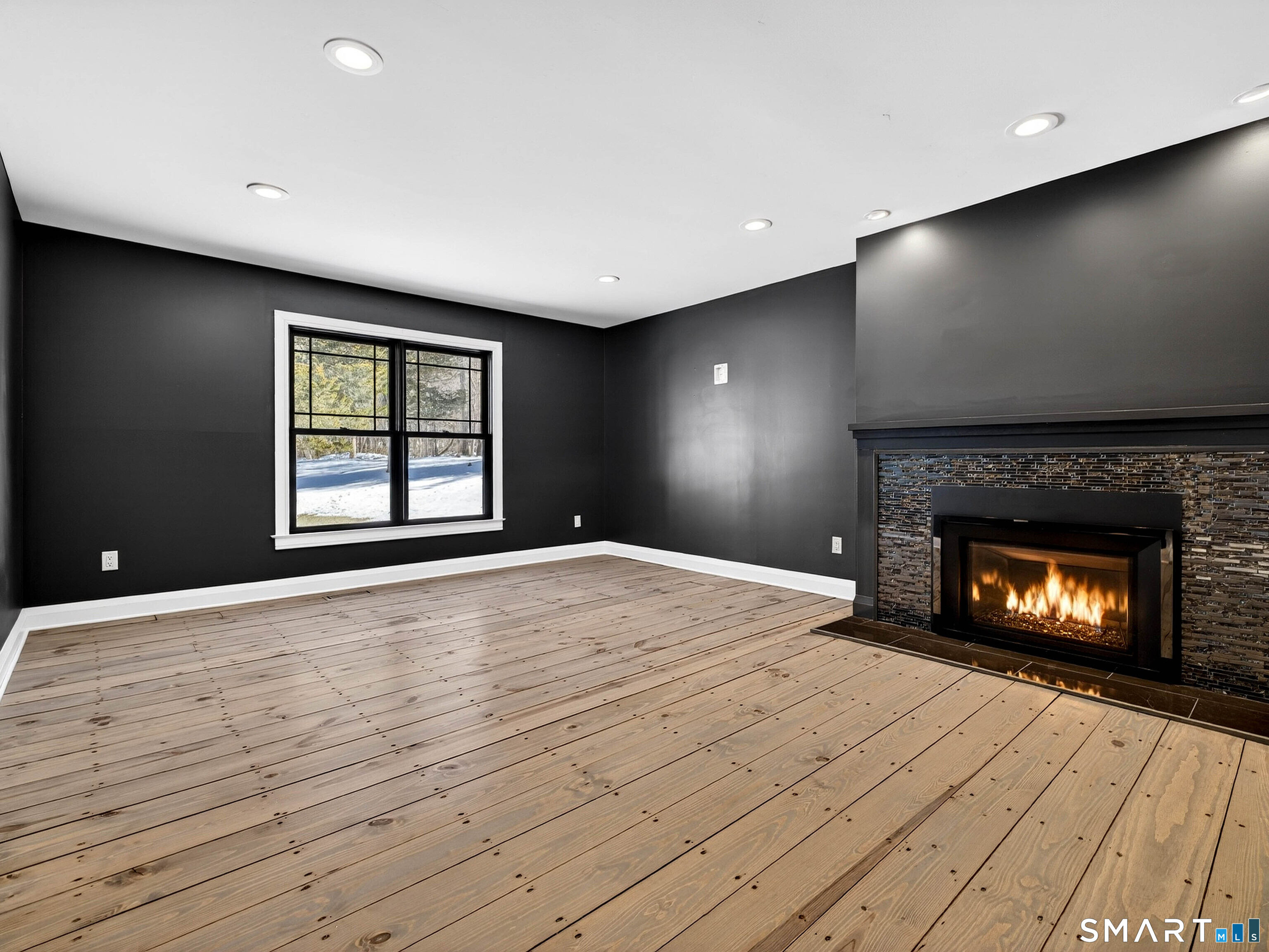 34-1 Johnny Cake Hill Road Old Lyme CT 06371