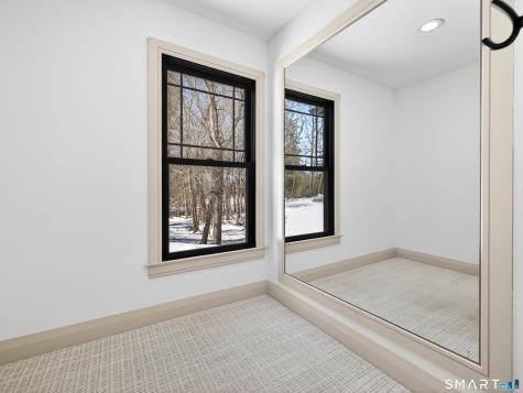 34-1 Johnny Cake Hill Road Old Lyme CT 06371