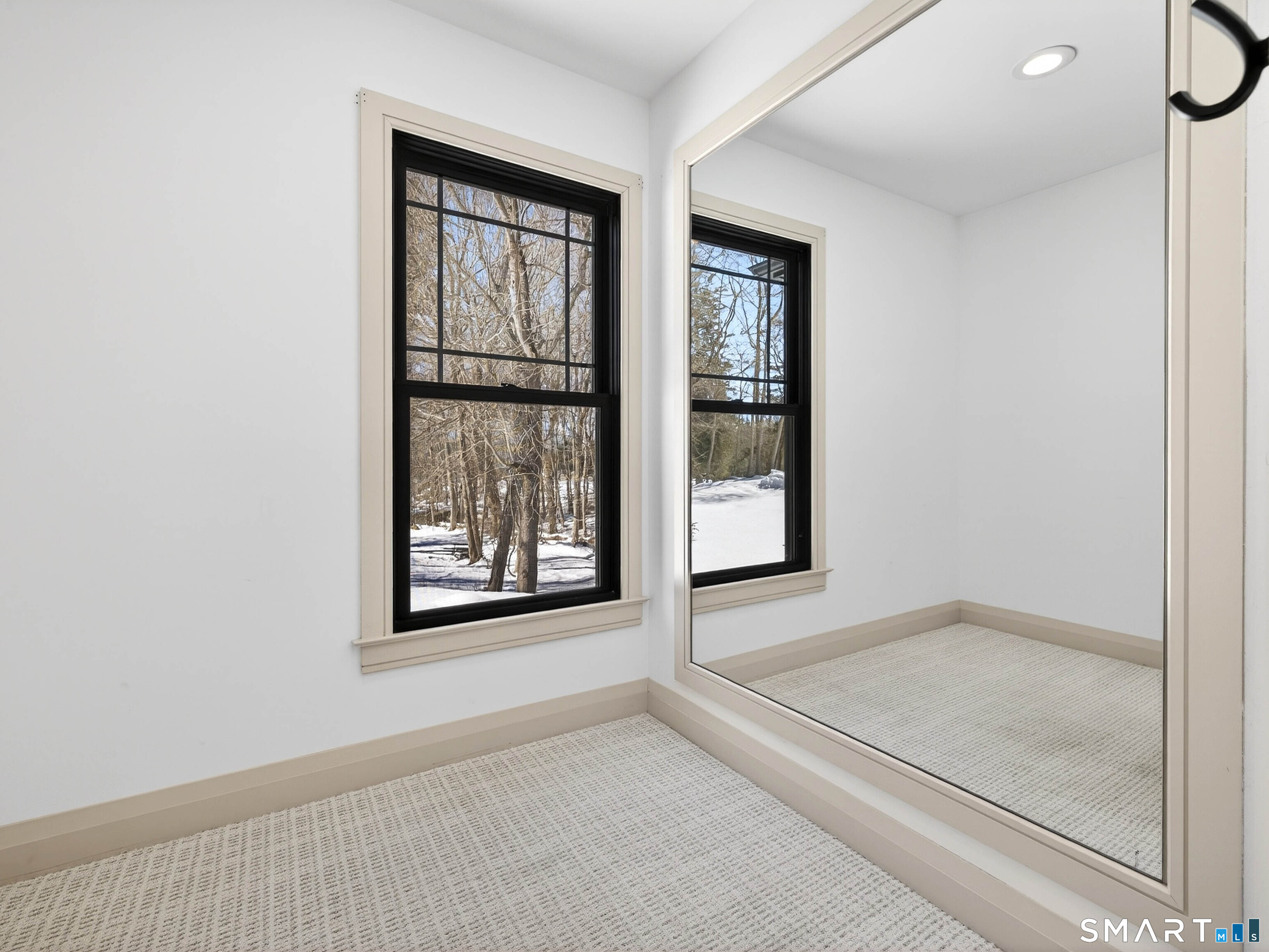 34-1 Johnny Cake Hill Road Old Lyme CT 06371