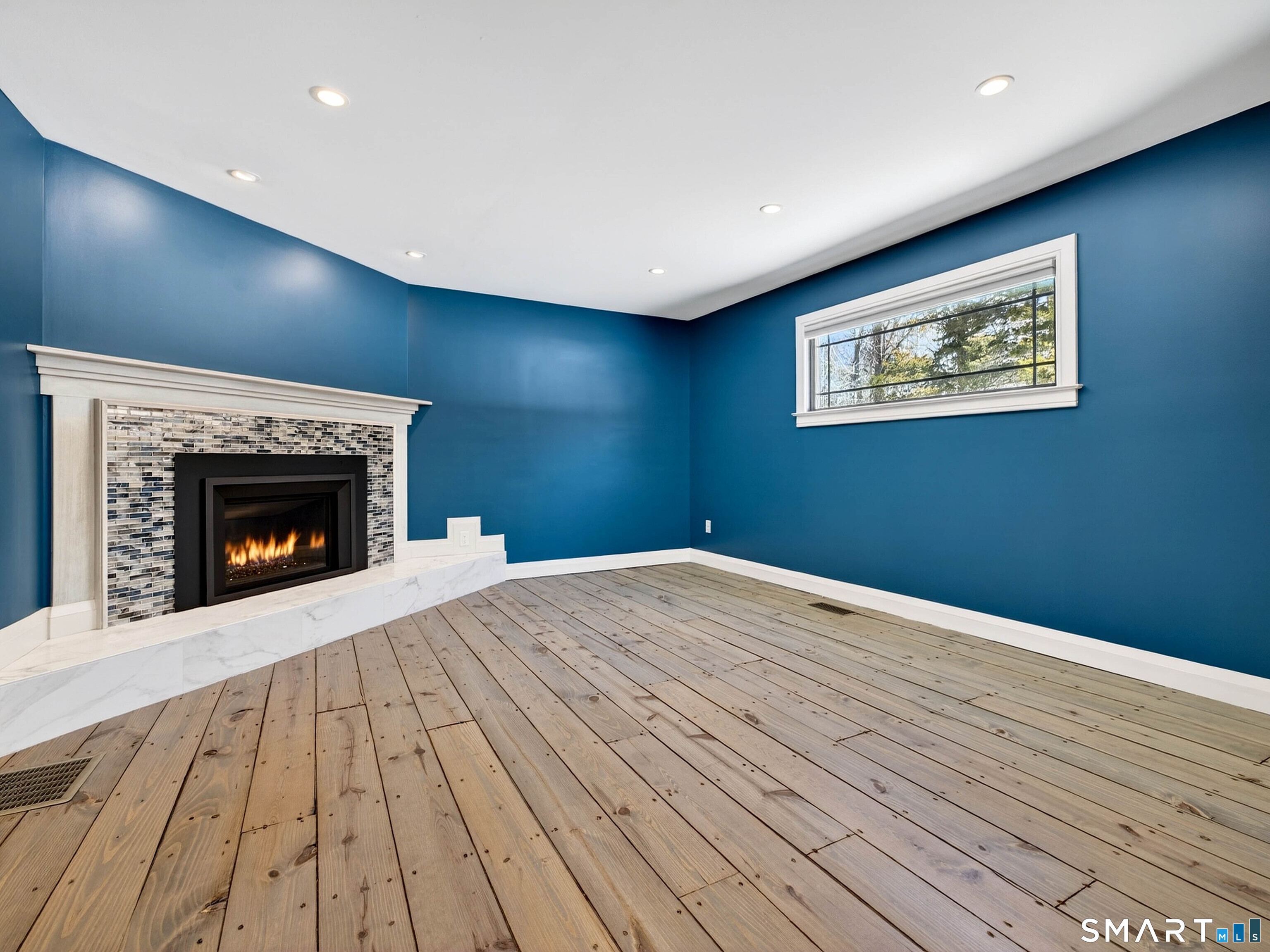 34-1 Johnny Cake Hill Road Old Lyme CT 06371