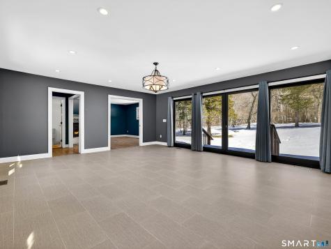 34-1 Johnny Cake Hill Road Old Lyme CT 06371