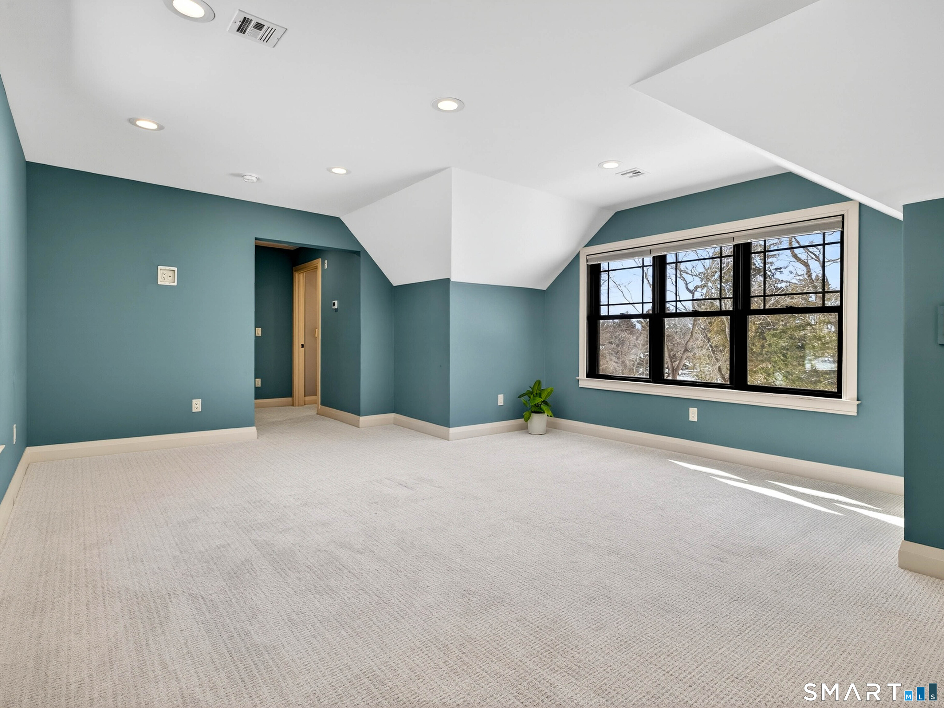 34-1 Johnny Cake Hill Road Old Lyme CT 06371