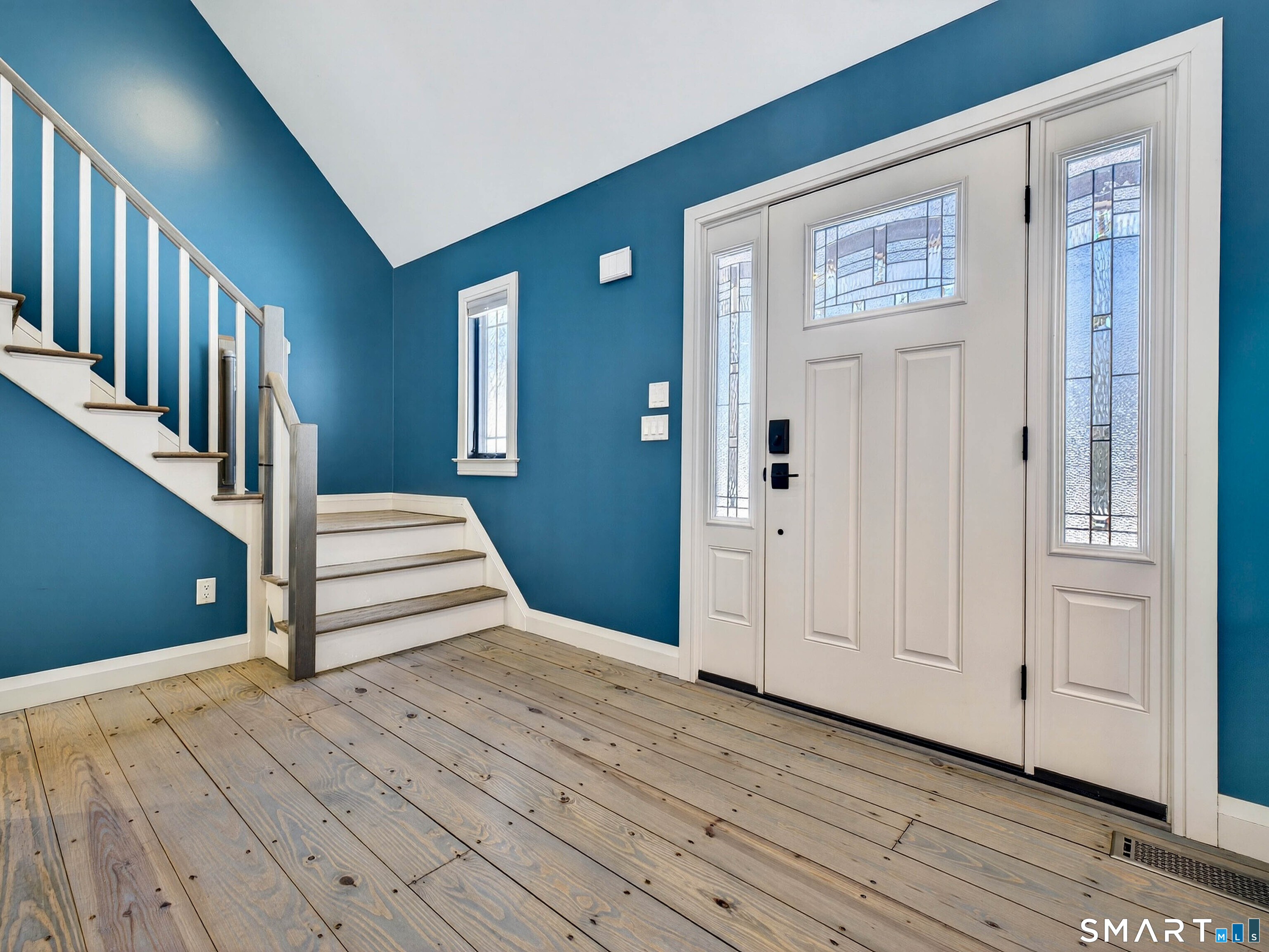 34-1 Johnny Cake Hill Road Old Lyme CT 06371
