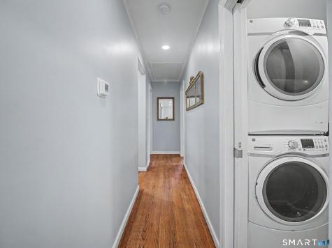 15 Cloverdale Circle Deep River CT 06417