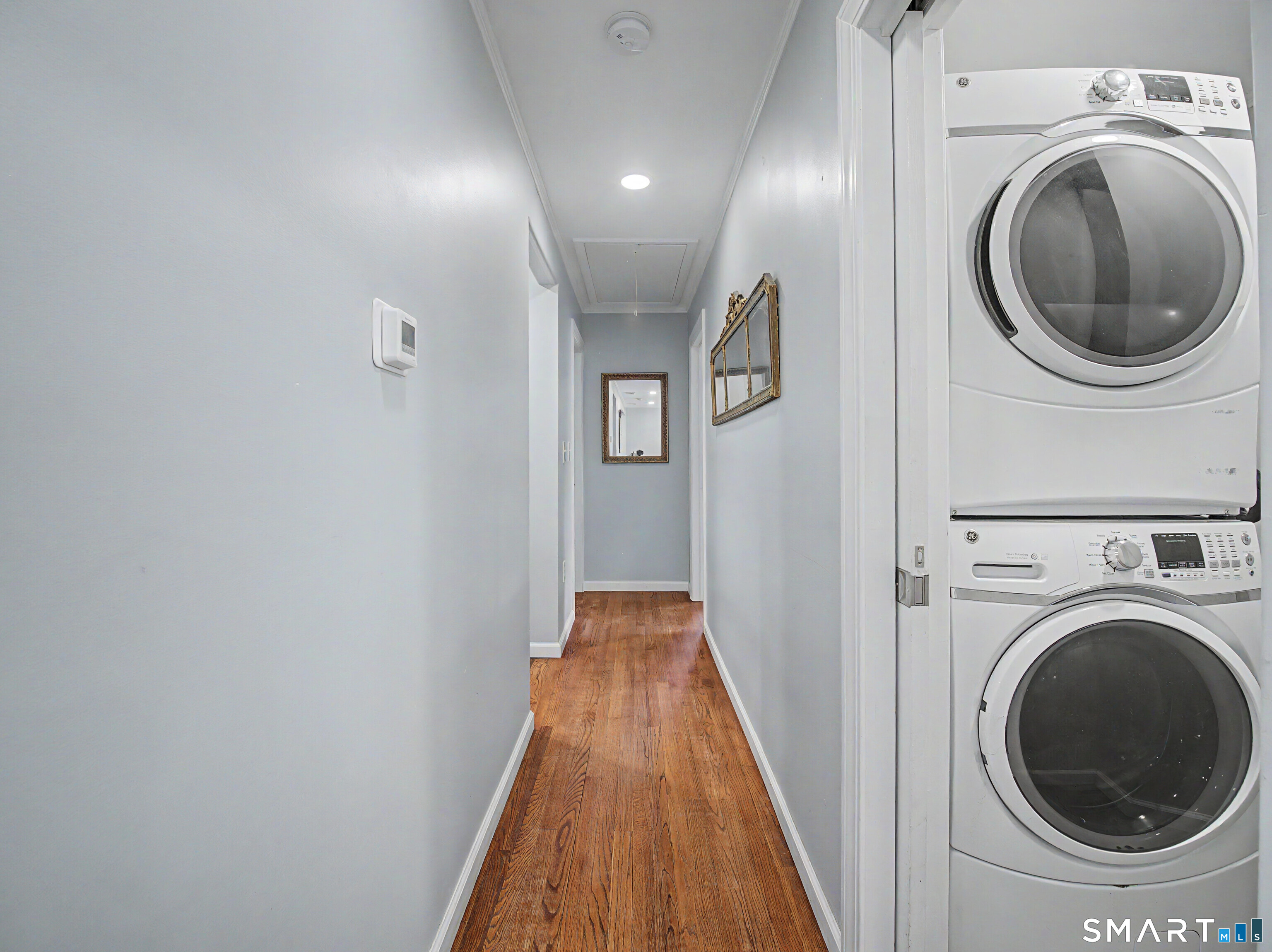 15 Cloverdale Circle Deep River CT 06417