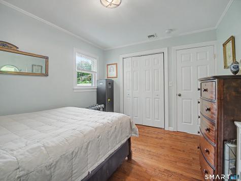 15 Cloverdale Circle Deep River CT 06417