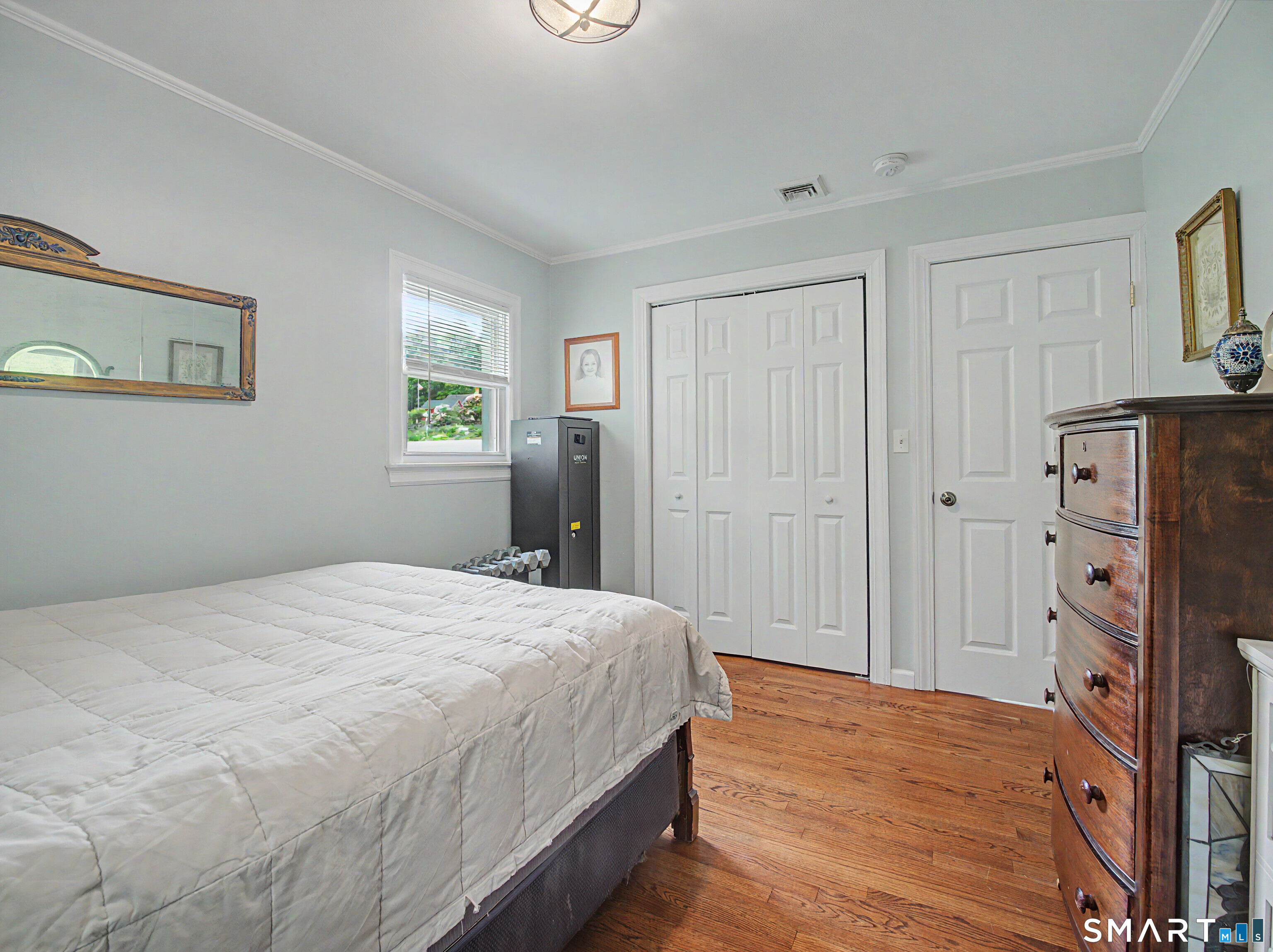 15 Cloverdale Circle Deep River CT 06417